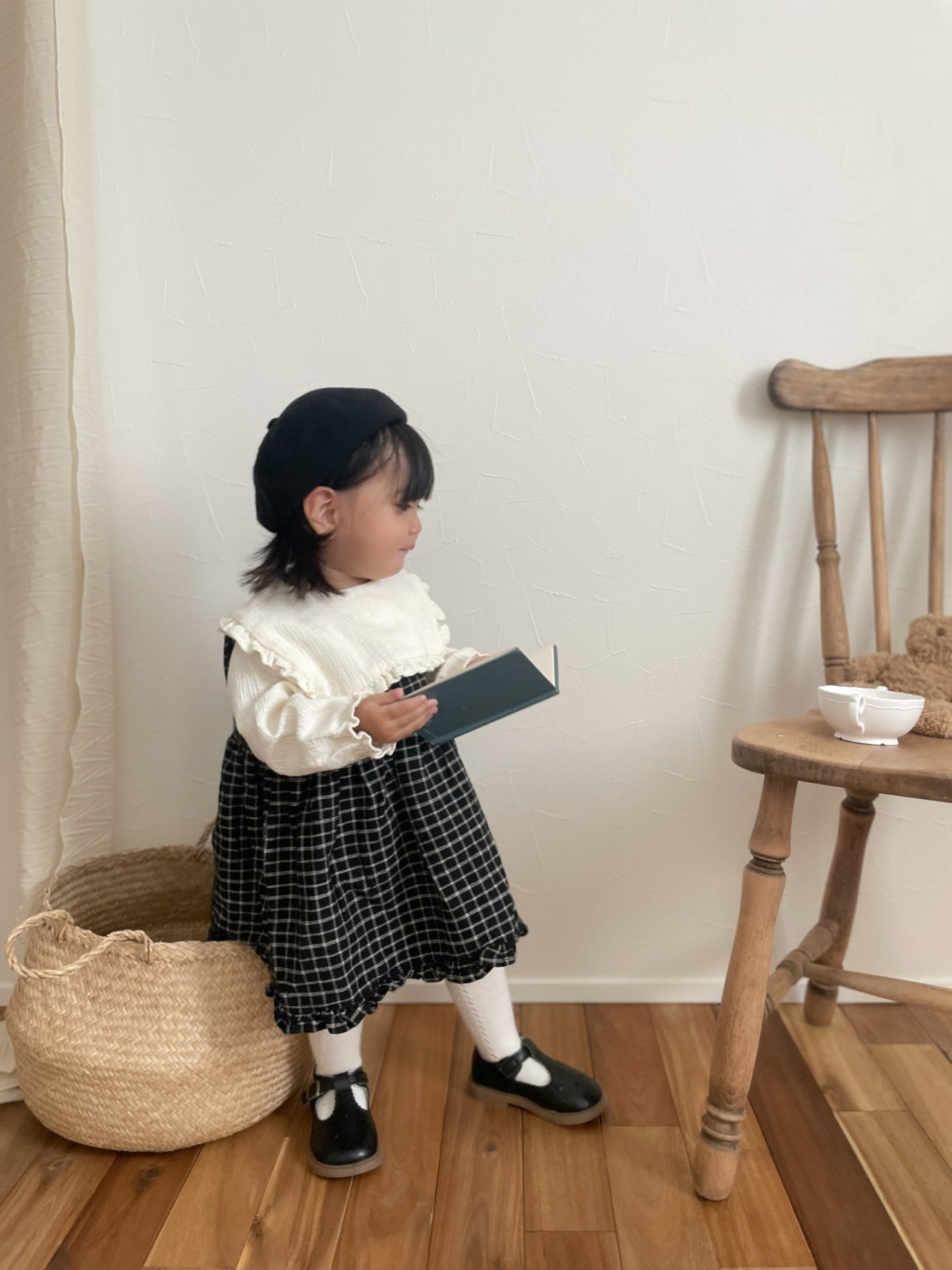 c3040e6dab0a652237cdcf10bb210bdf