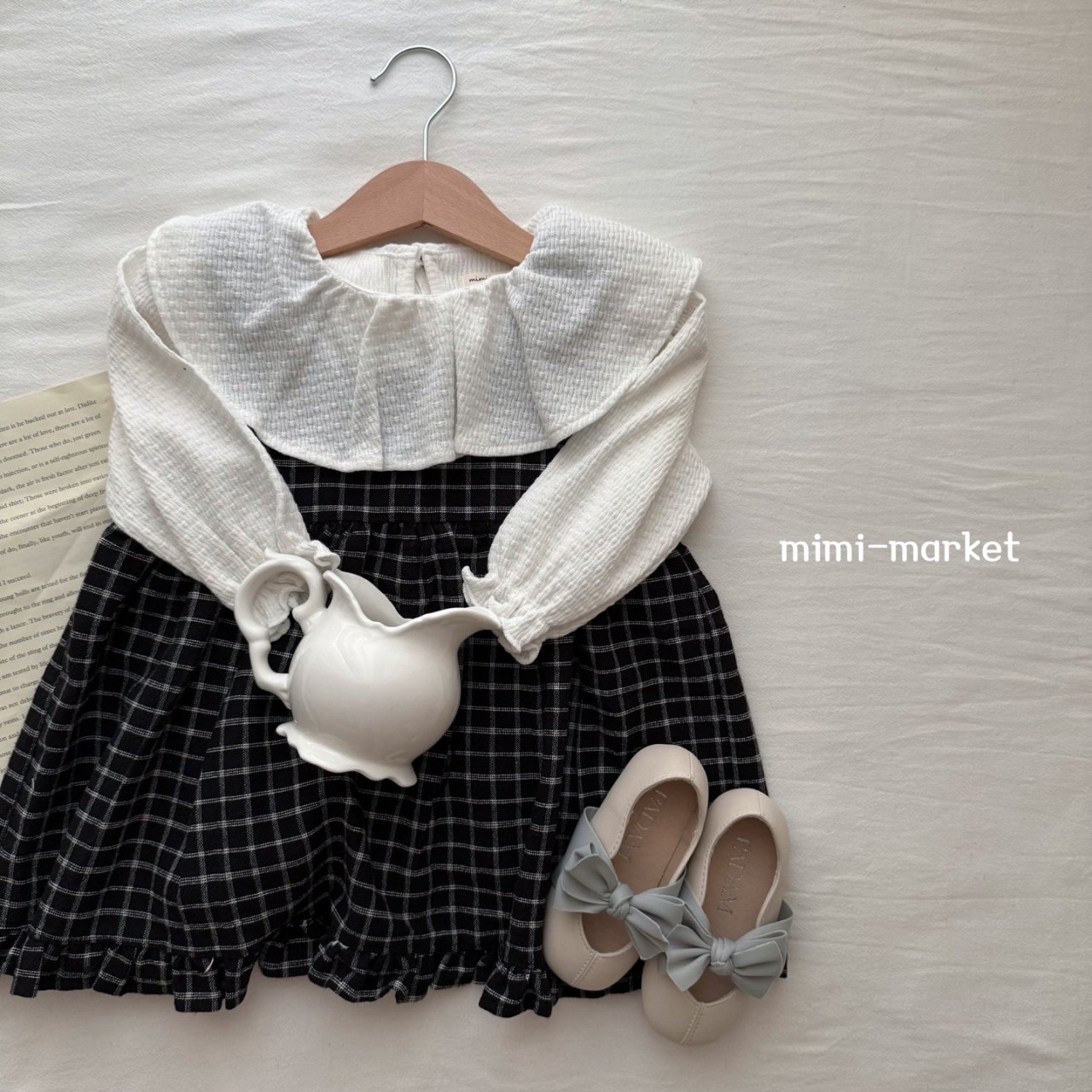 2d7b0aba7be5ec75a77ed9bd53a08897