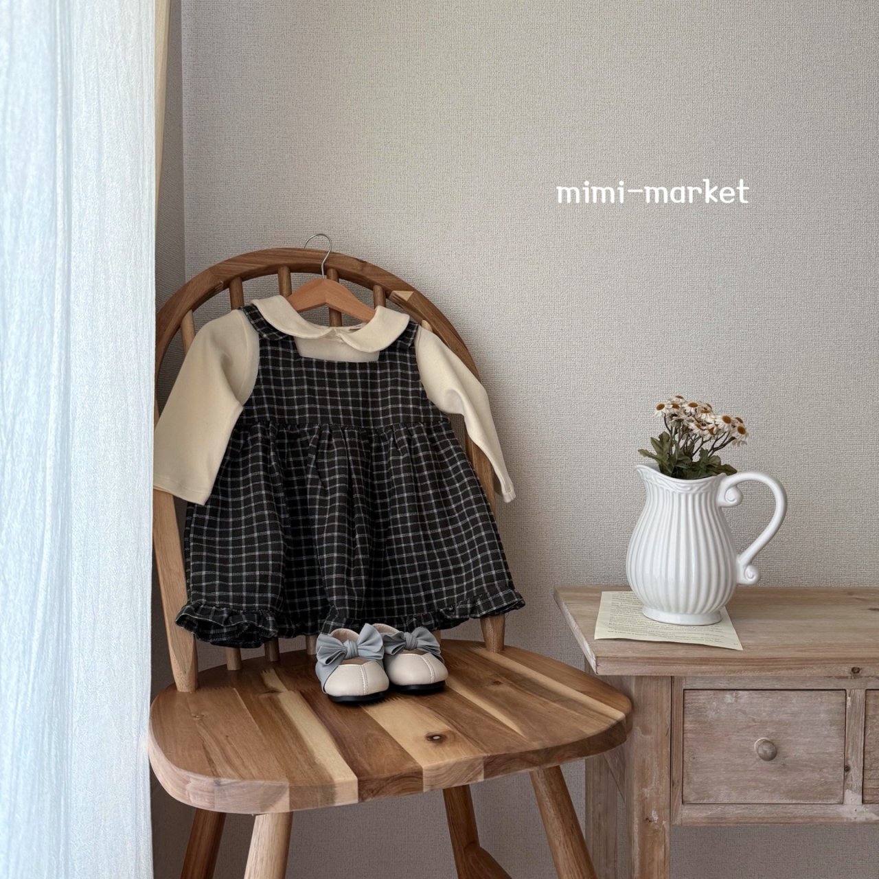 fdcb4a335f14d17990c7444f3f62f3e3