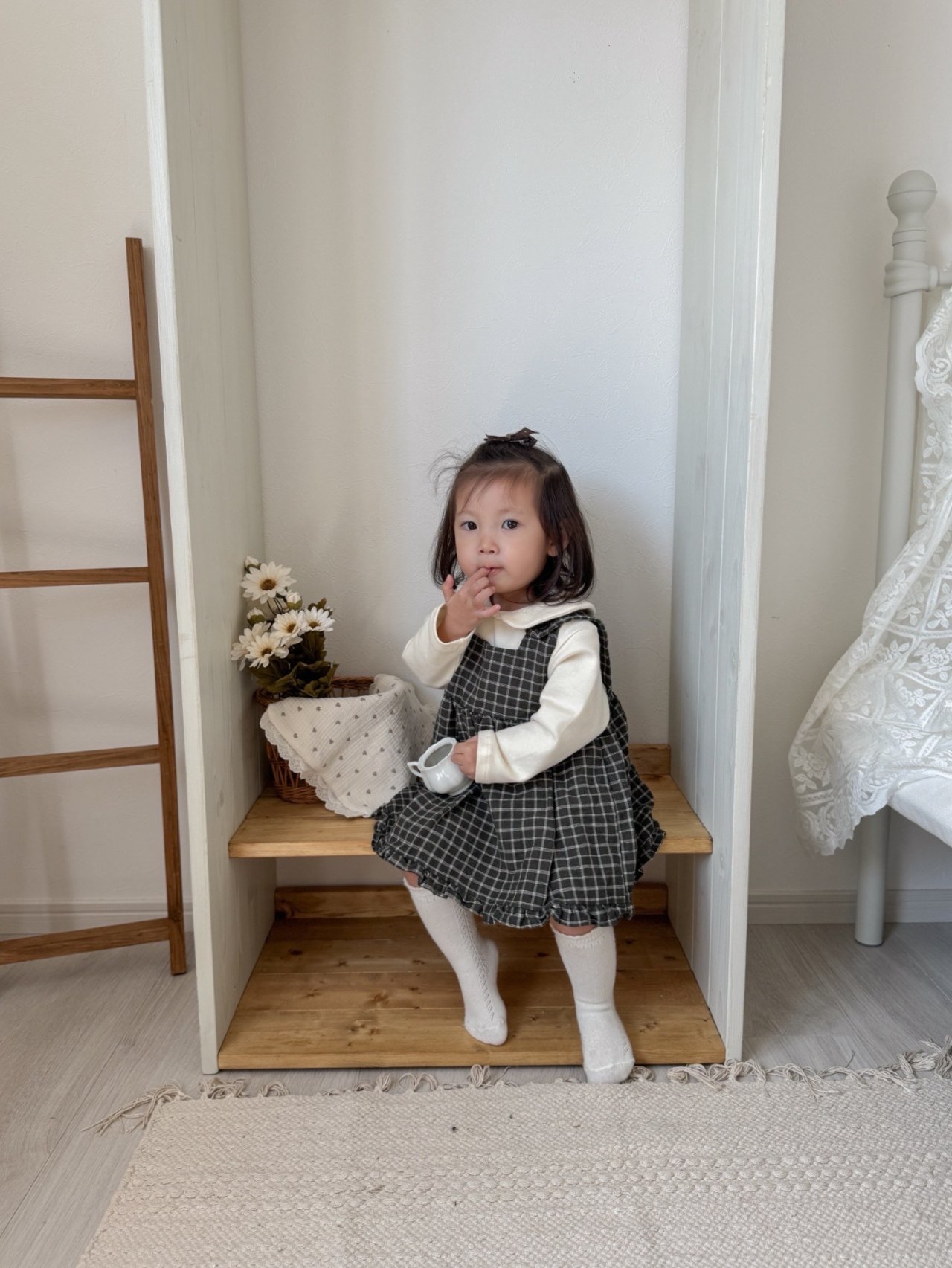 123f05d4fa665ad8ec8b094432735ca2