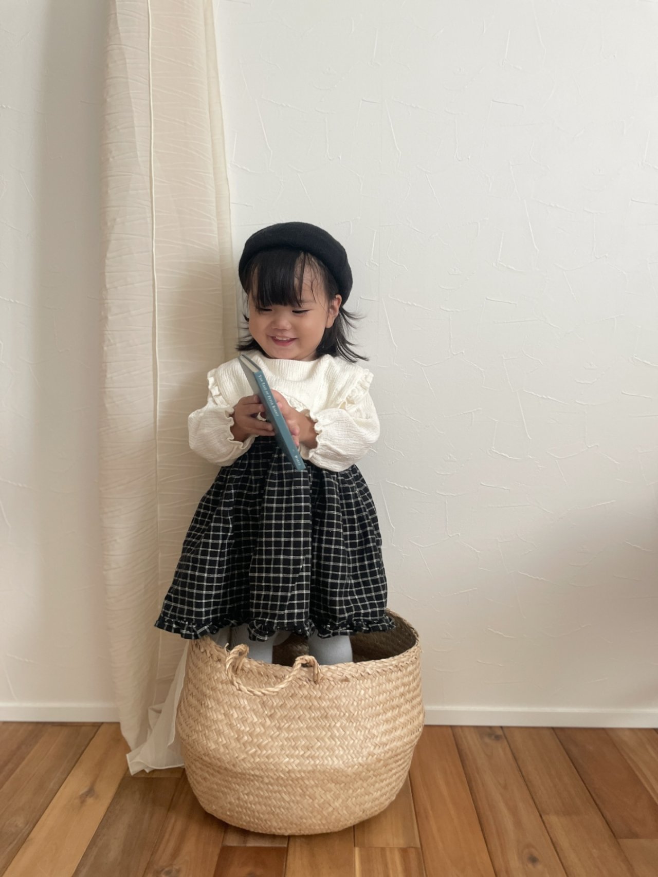 862c3bdd41106a02b6964dafb1e287c5