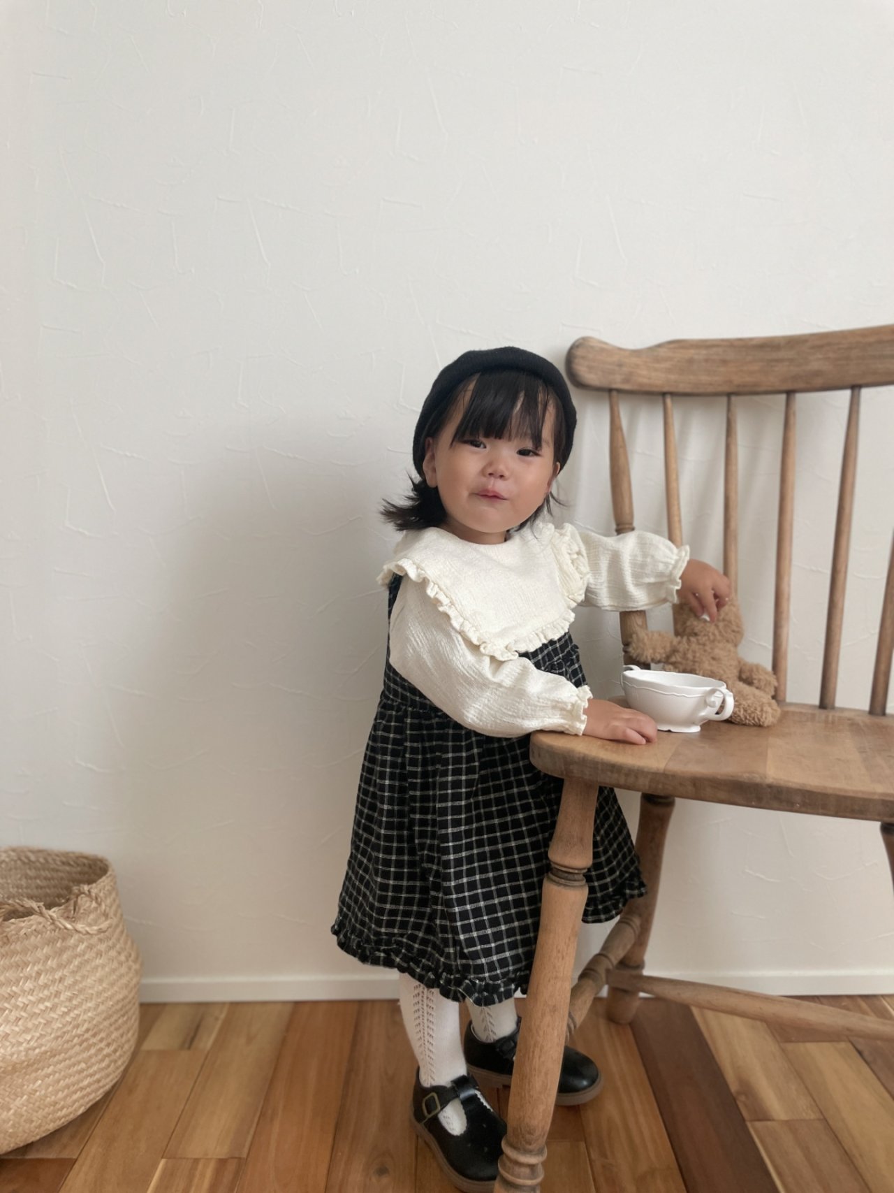 be3ce86b1be85e2267365753dfd4a9bd