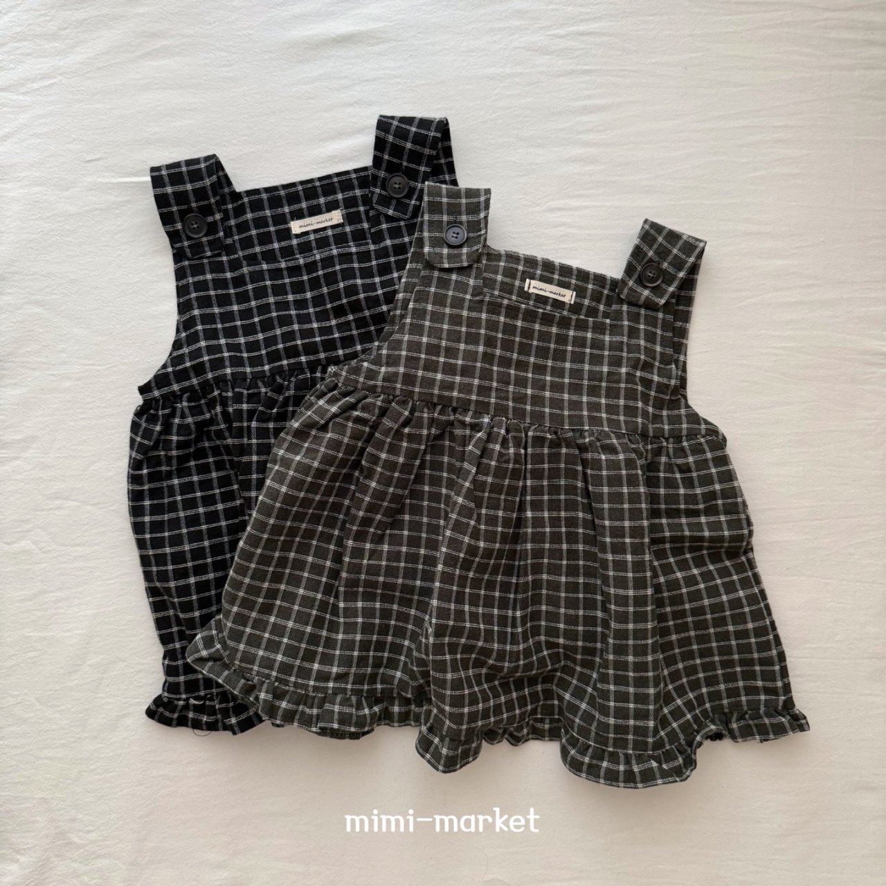 4aed6dd7abe95161cc749364580a5f7b