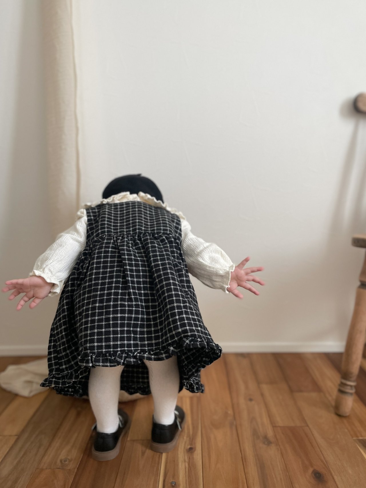 32d3b61e760501879824407752994292