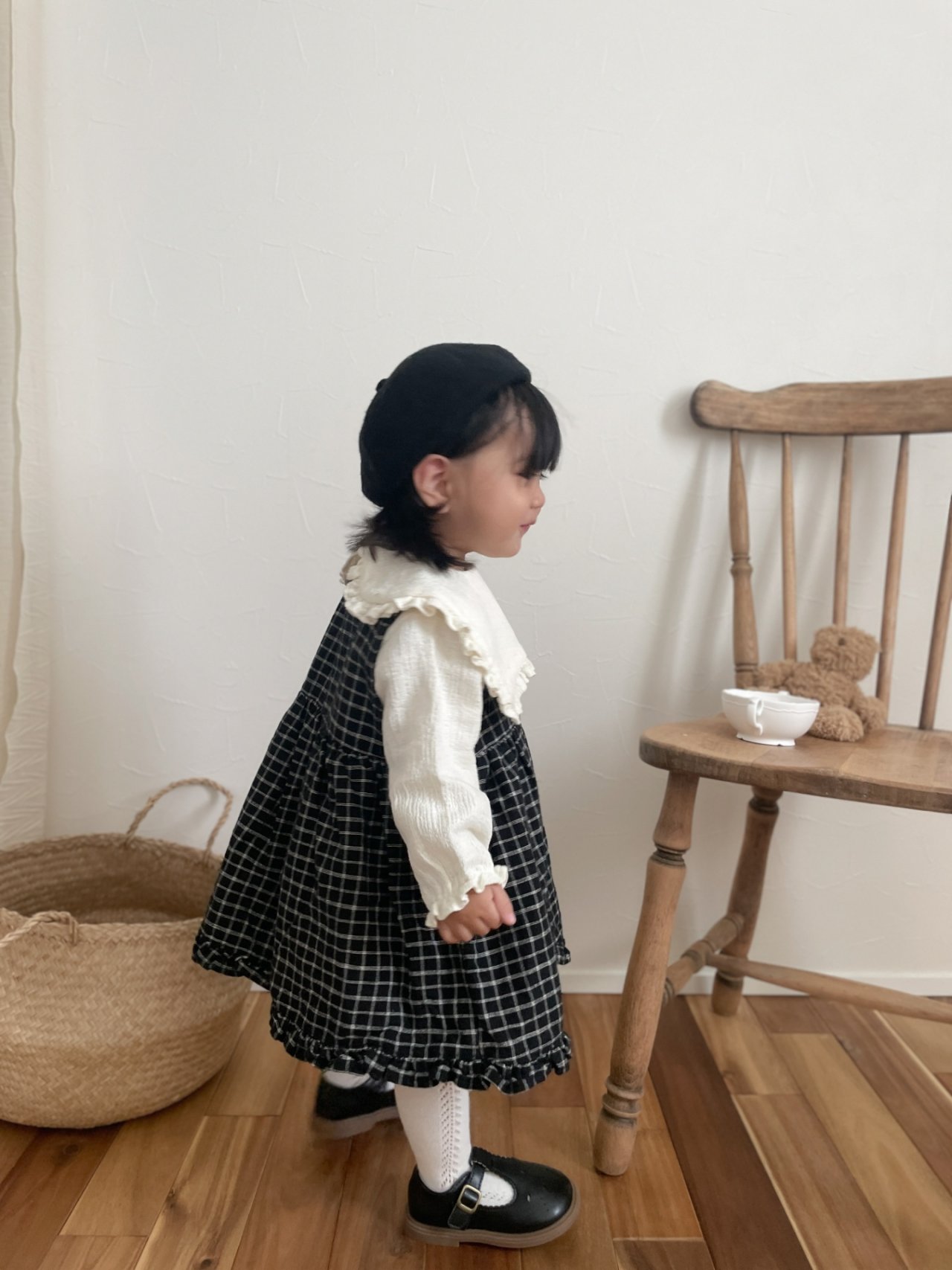 7c4588c35184679b4242525d665e1e98