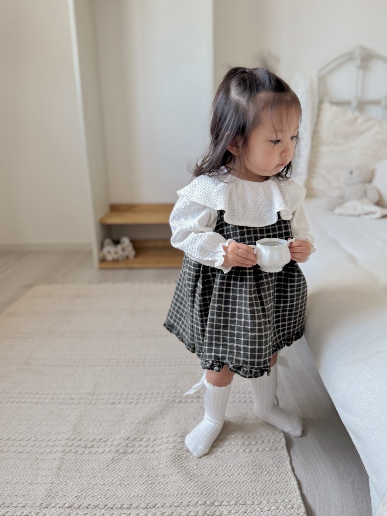 759896606c28eee5eff930b068969c6e