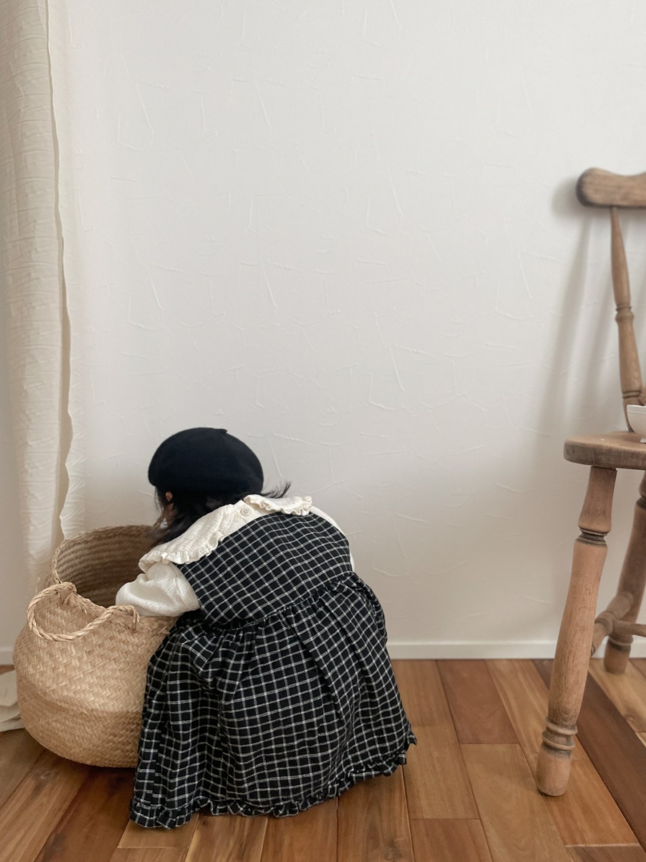 d78ebadce7ed6d698bde1b432ca9ce01