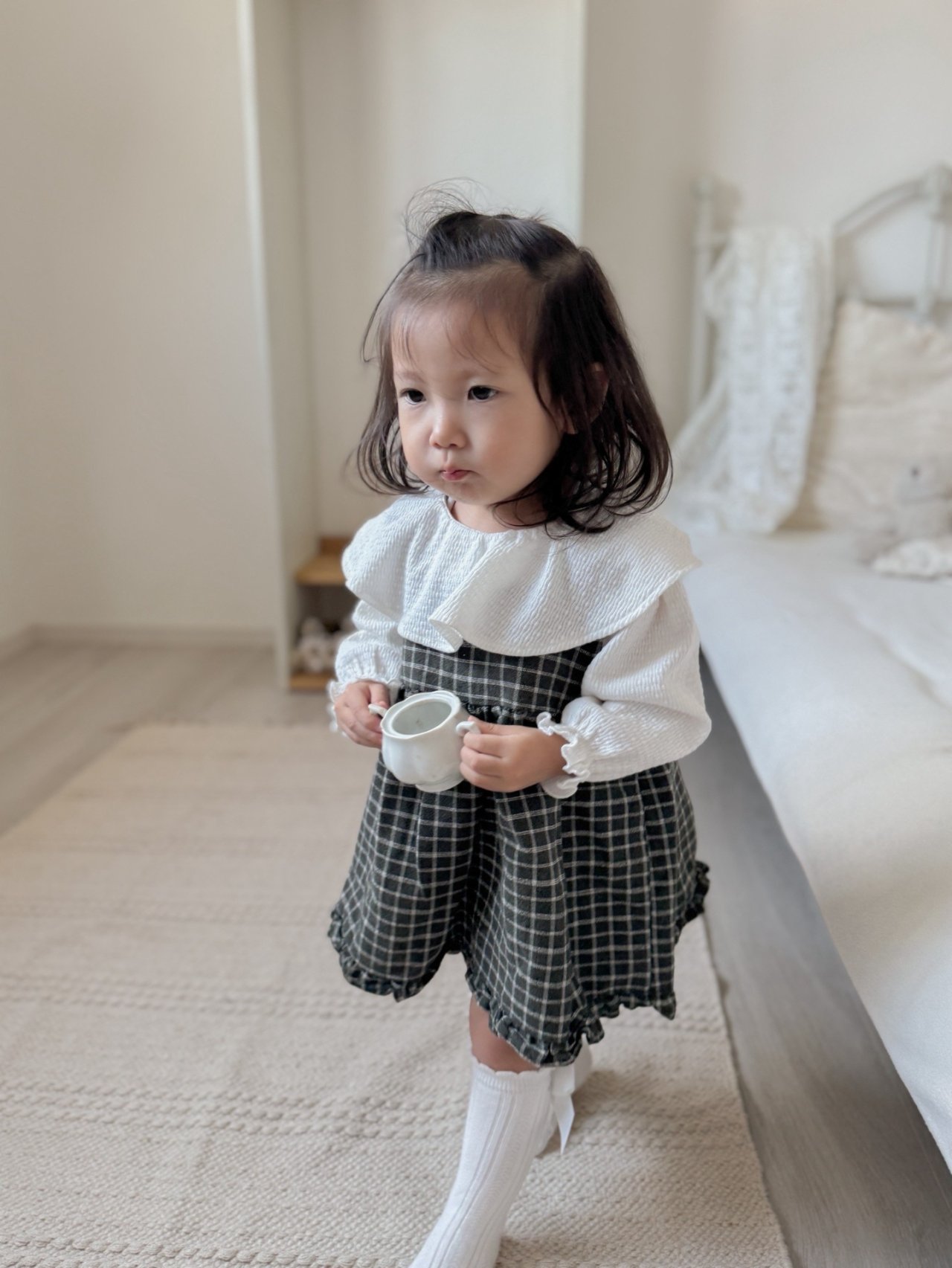 15317c1a1d5b448dabf565a697e35601