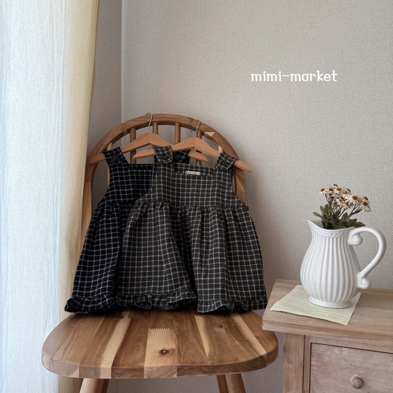 580af73c69528161770824f26329b6ec