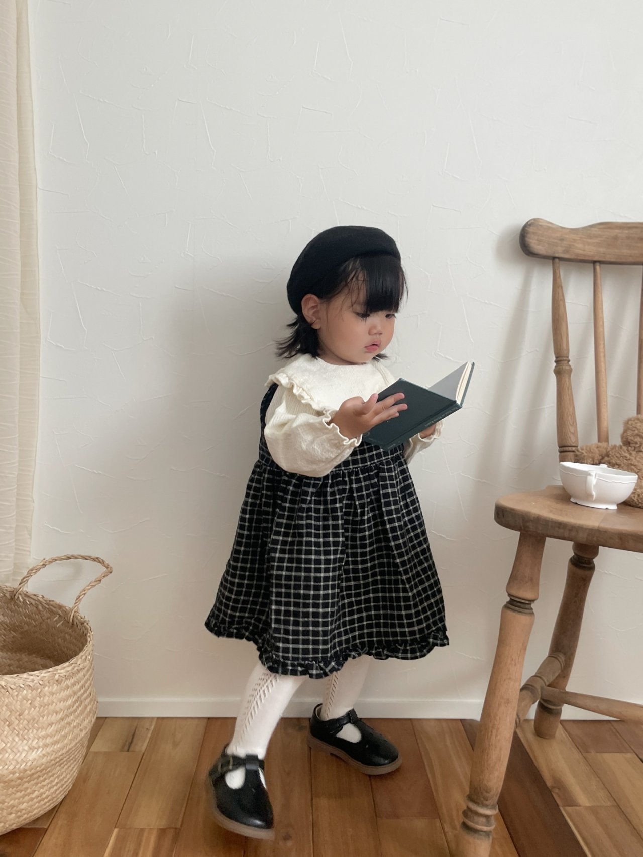 c6fab322d7571cb4dad25ecb9d1ebb07