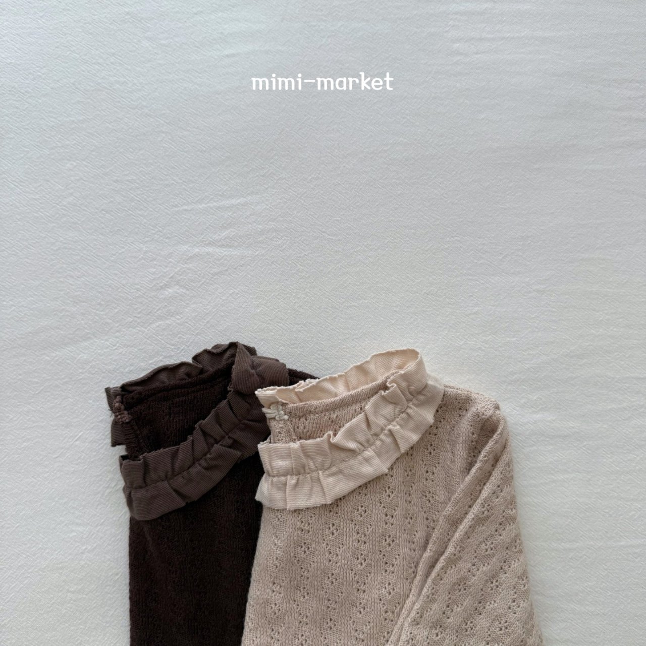 945665ba4d744bedbb8191e5290fcf1b