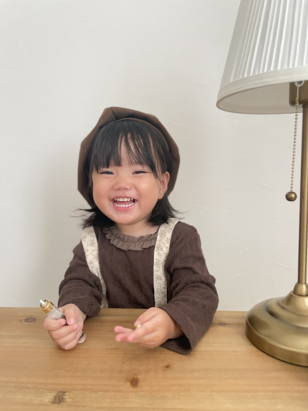 736ebed5f8a242a9c6e6befb9dd3a5fc