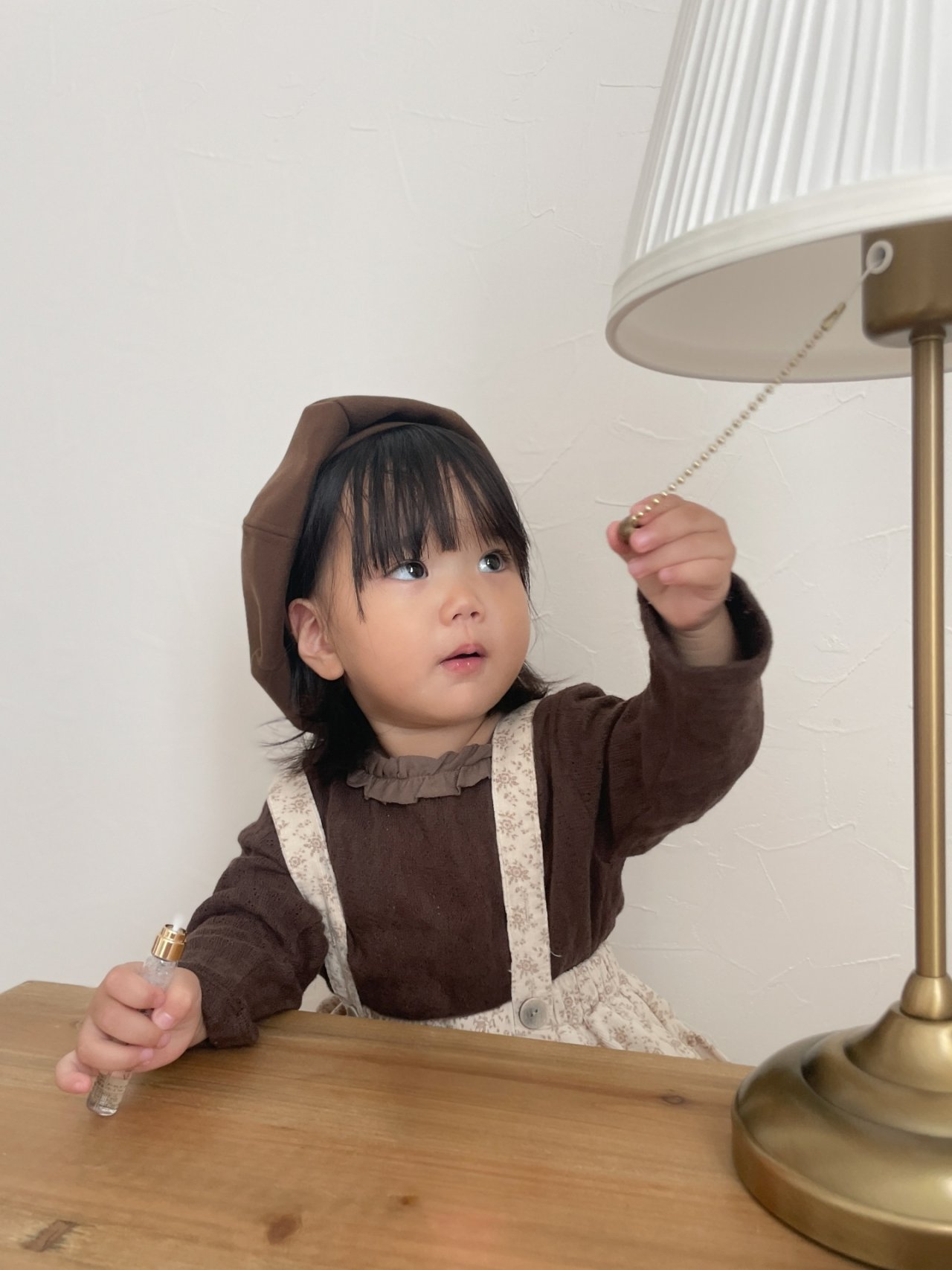 a2b2f4ef24af92194427b2eb79b70da6