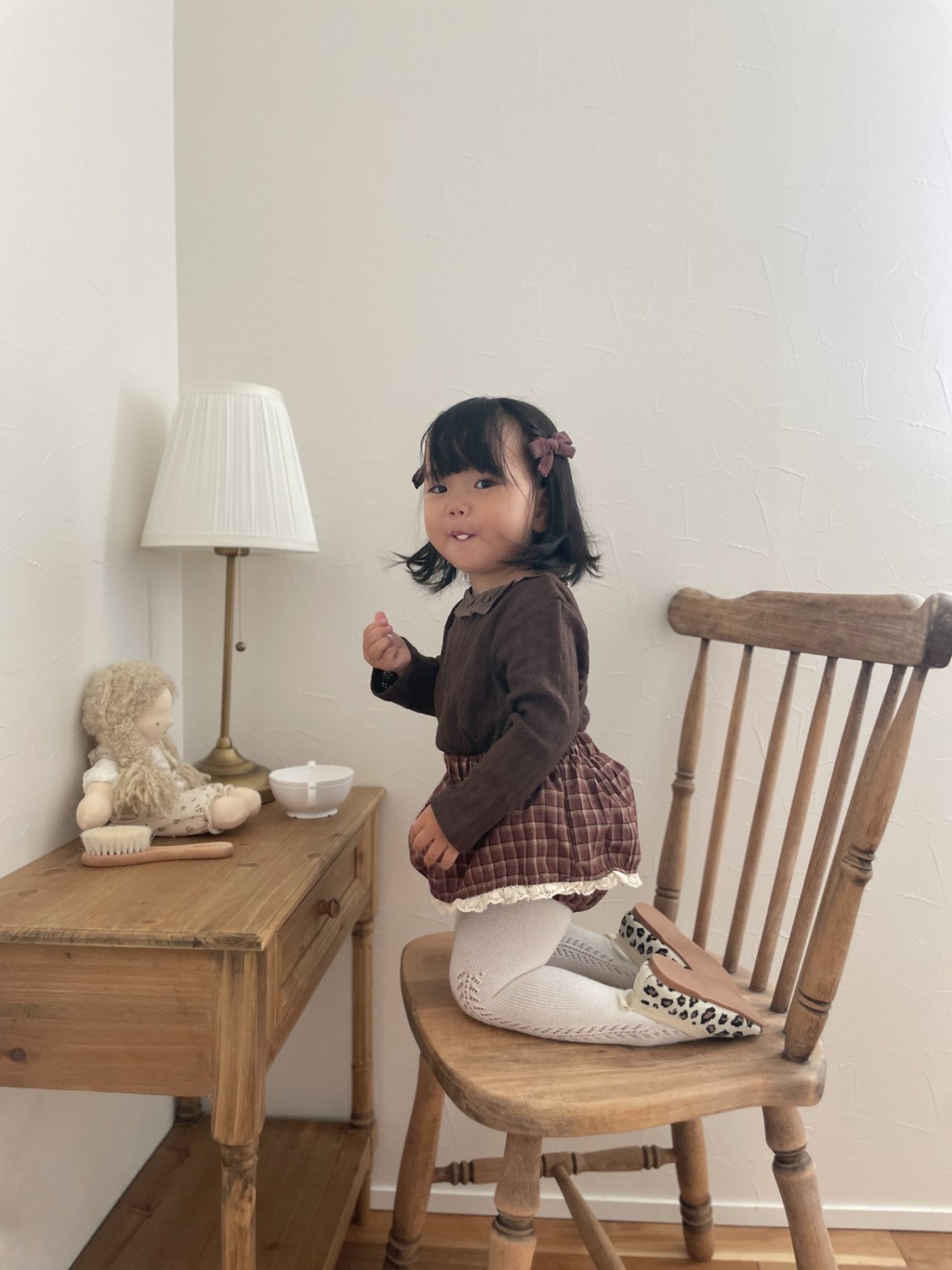 b68c5eda4cd22e0e22245a4dbe57511d