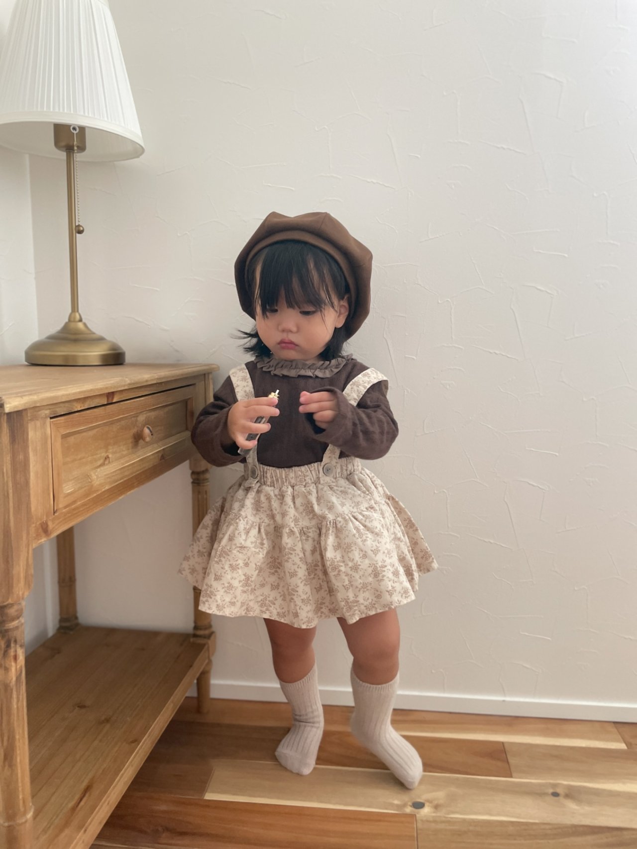 0e5c936b2a8d612b7bd2ec5d46a8af28