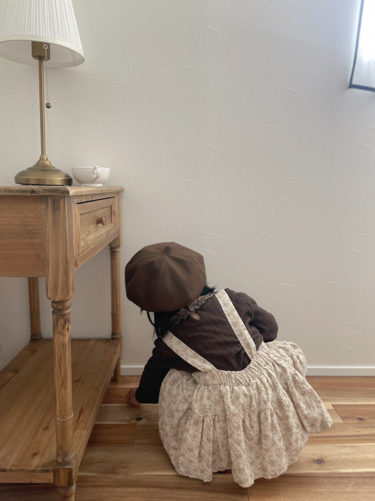 7d1590cecb9a22b3b46d12a694319495