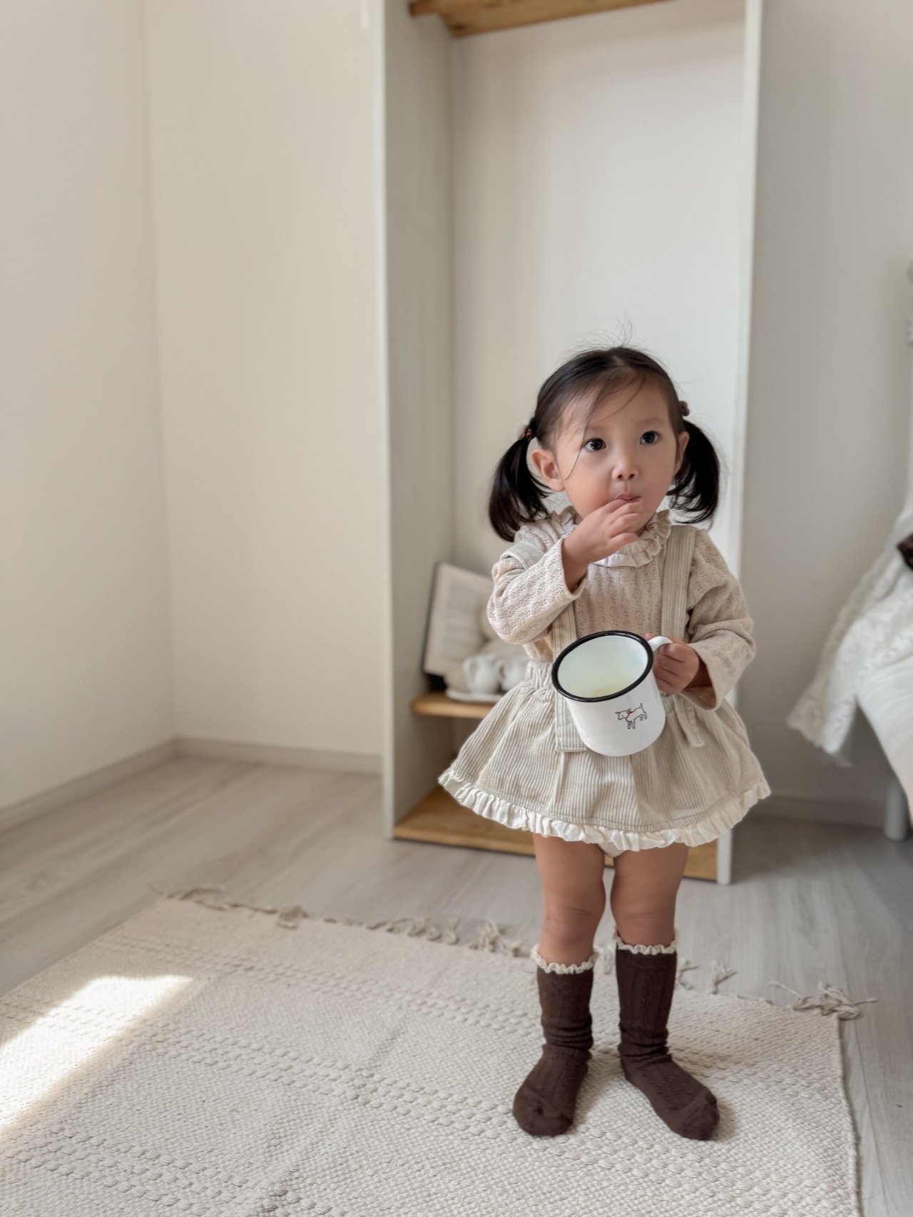 15556cb521cd57e3fb4bbf166ad2fe45