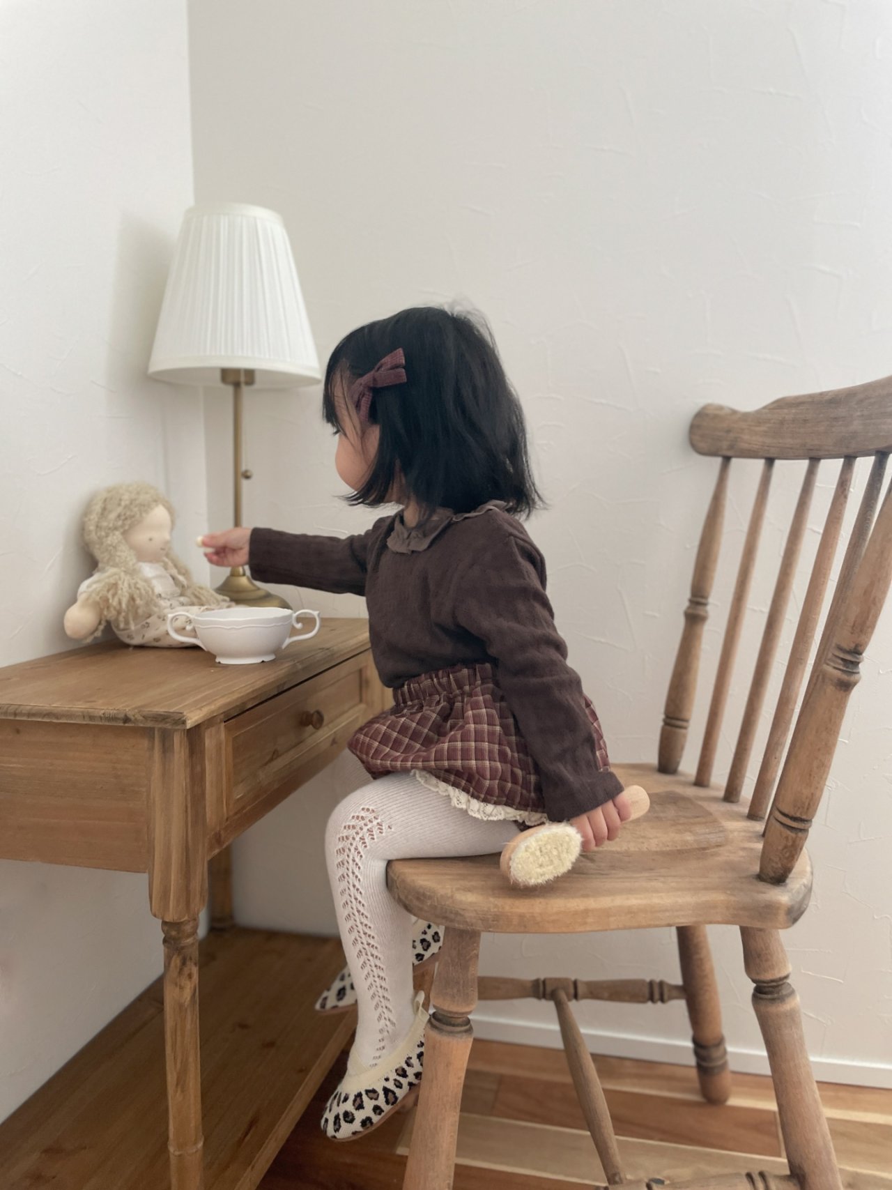 b7faae71dd1a15424e91359c33edfa17