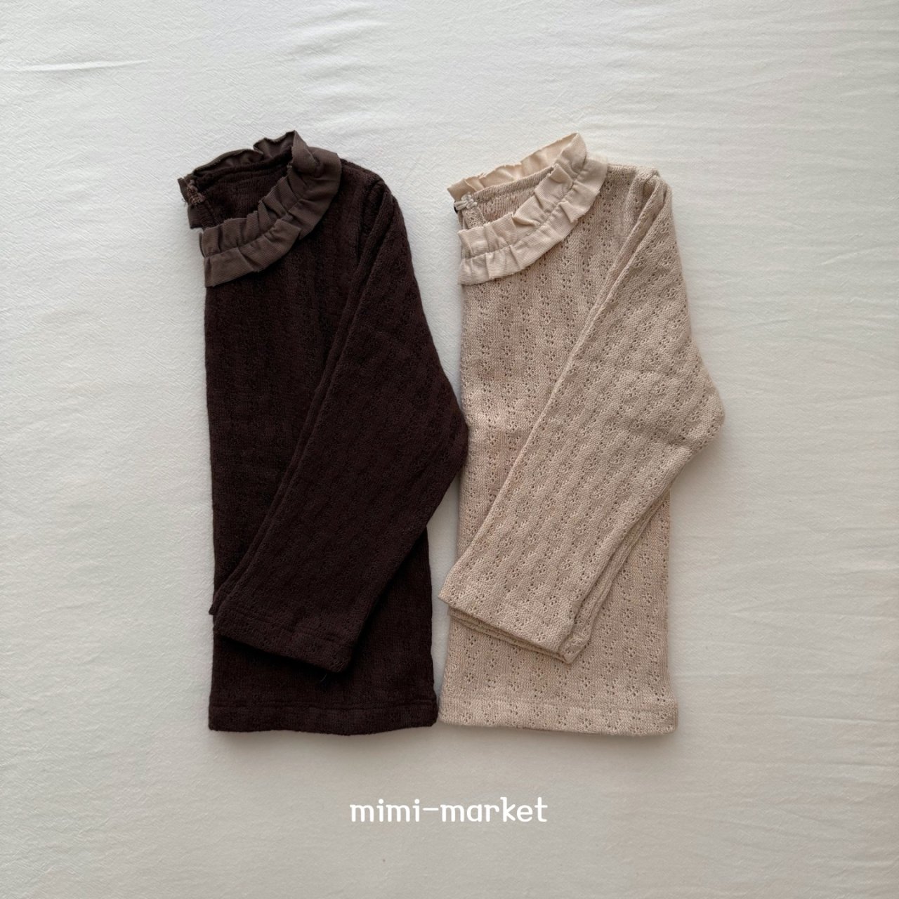 c065ce1a0af772d99978498b5e5205f7