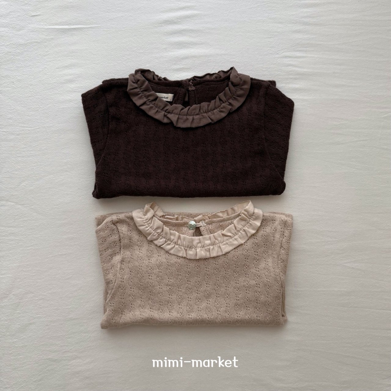 e1db9c01d07e5ecbb4f8751f7cbc55d7