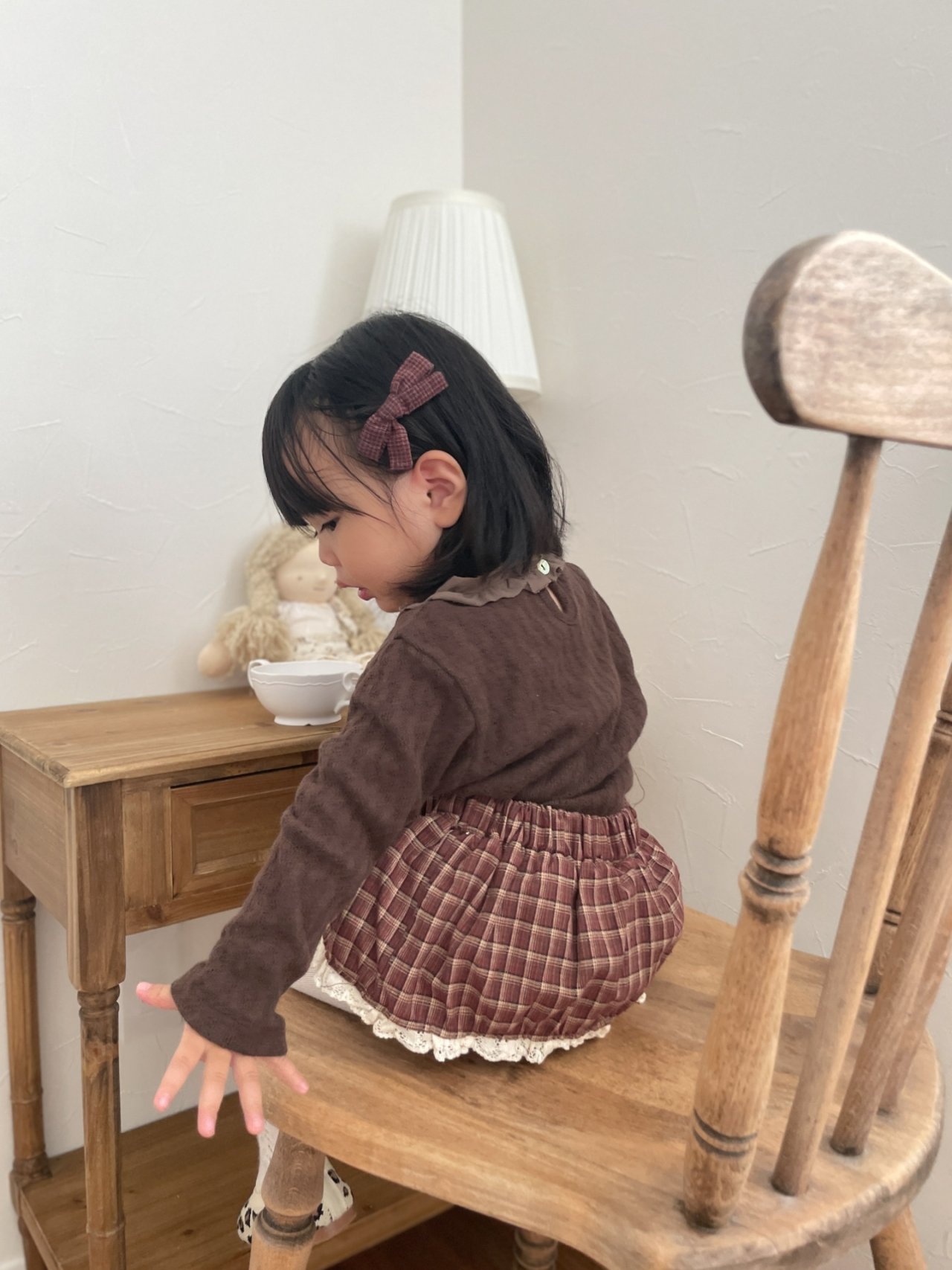 0f59e6352fd44f22d12b449a3f22910f