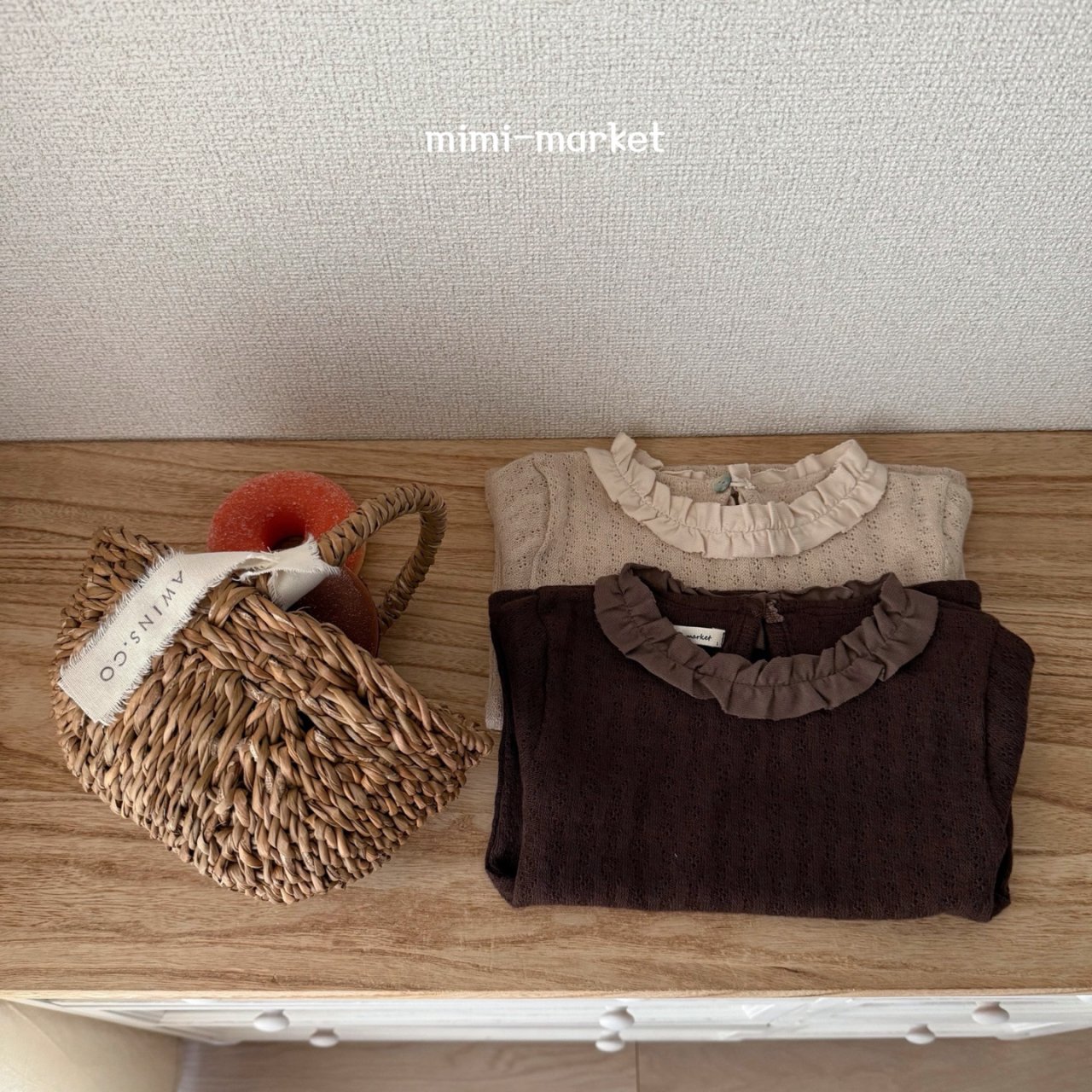 7a80fec63a60841d62d7f6734965557d