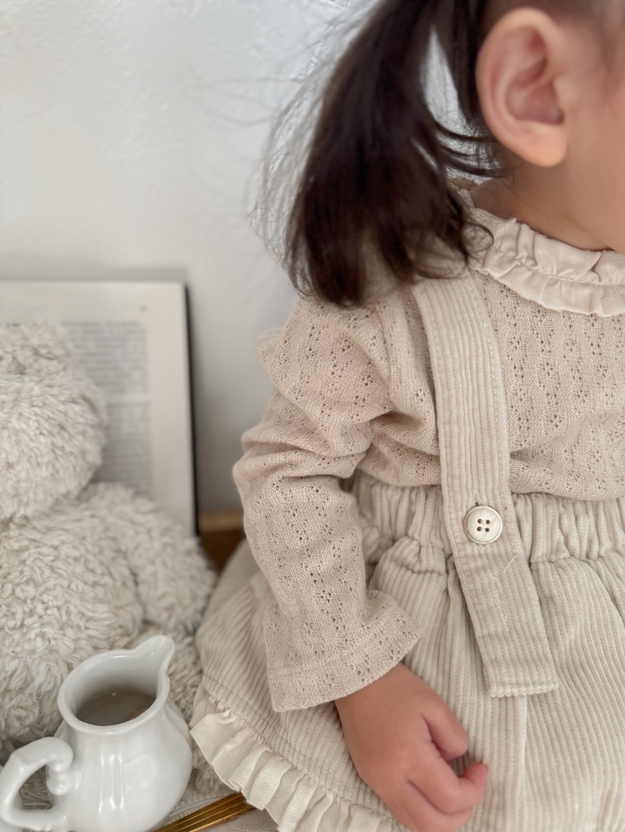 53f4b435faf583bad69c3a6429db4524