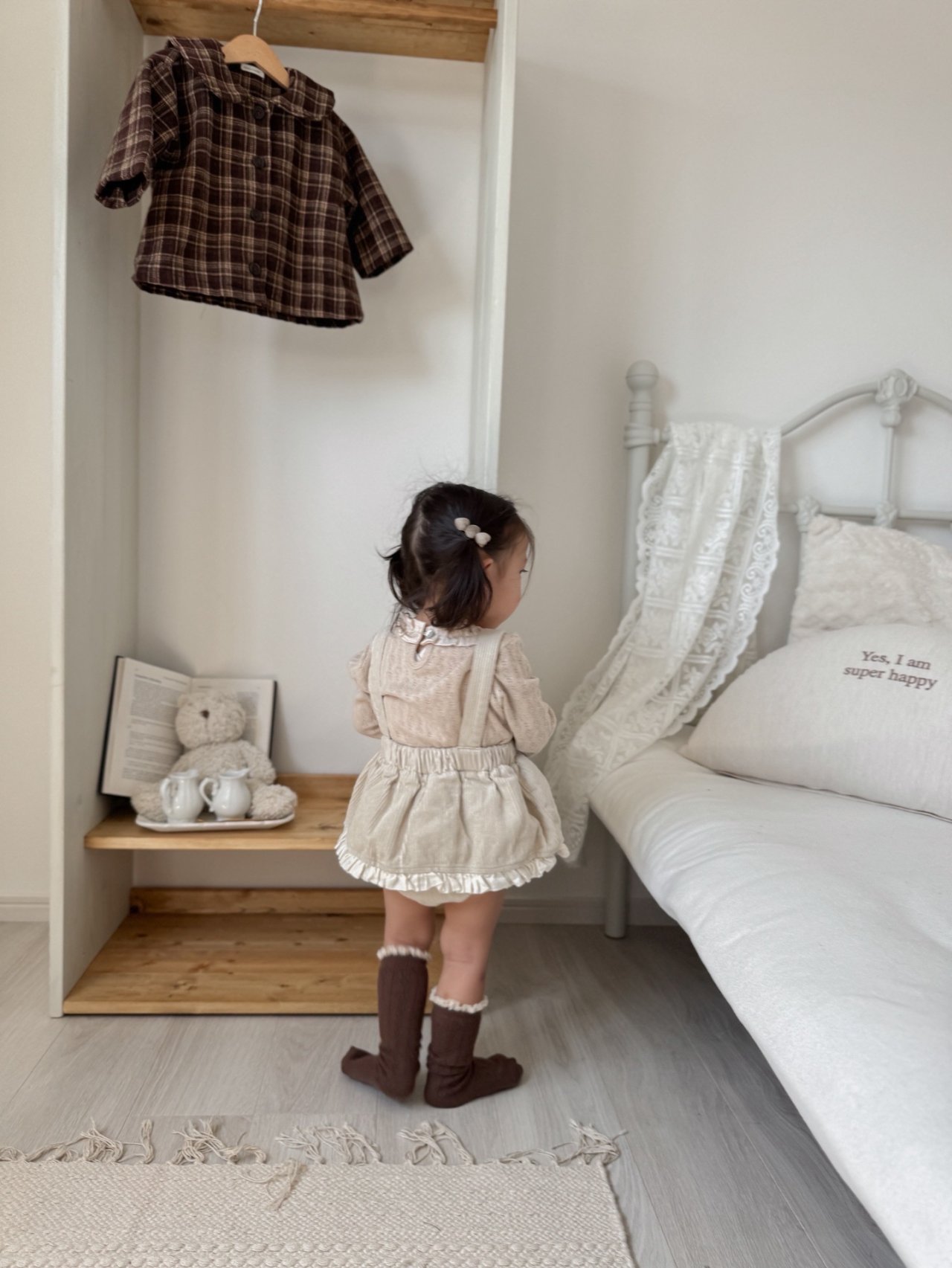 6d106c32be9dca5da665421ccdff359b