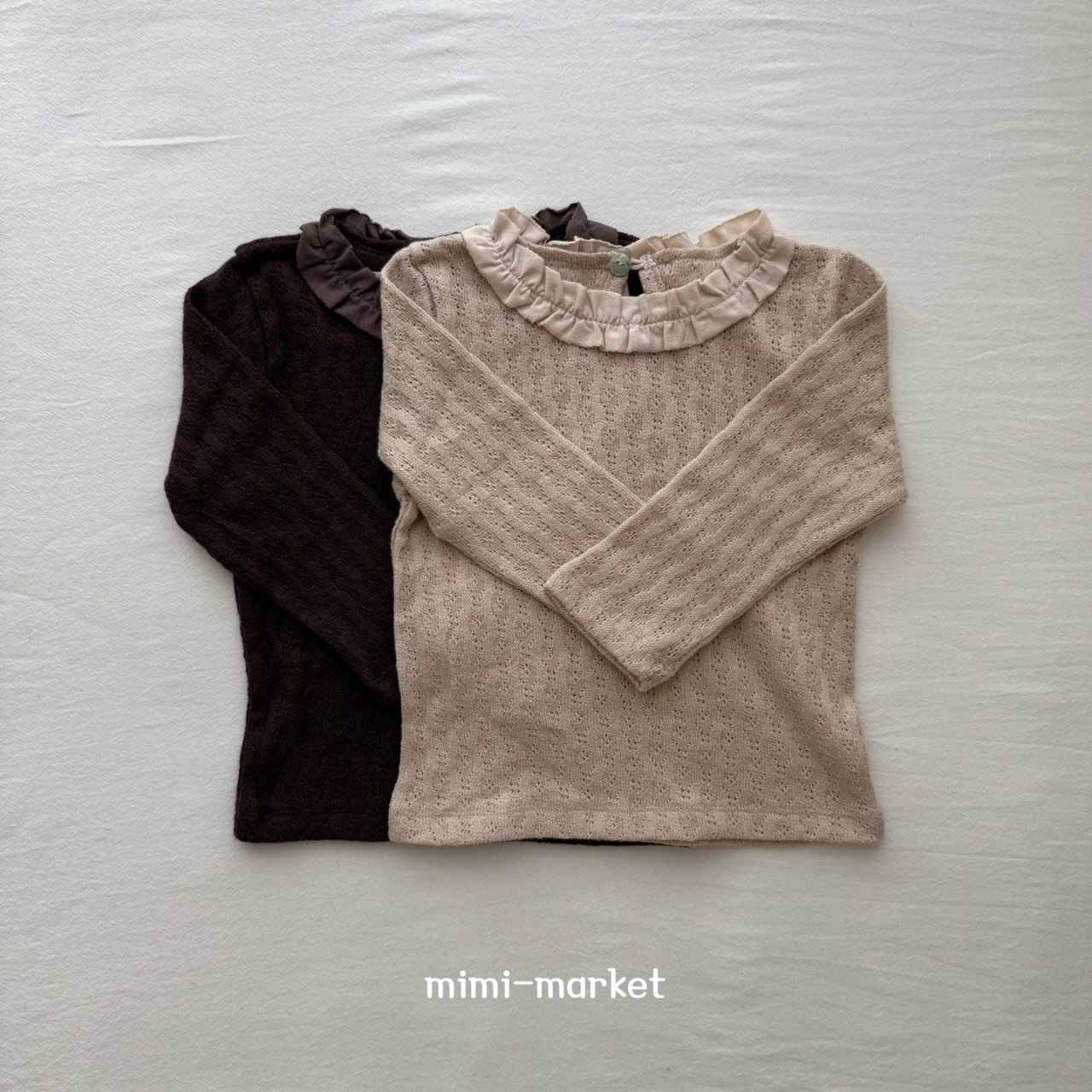 c3e1b046695a7b3d71a0e0ceb858d95b