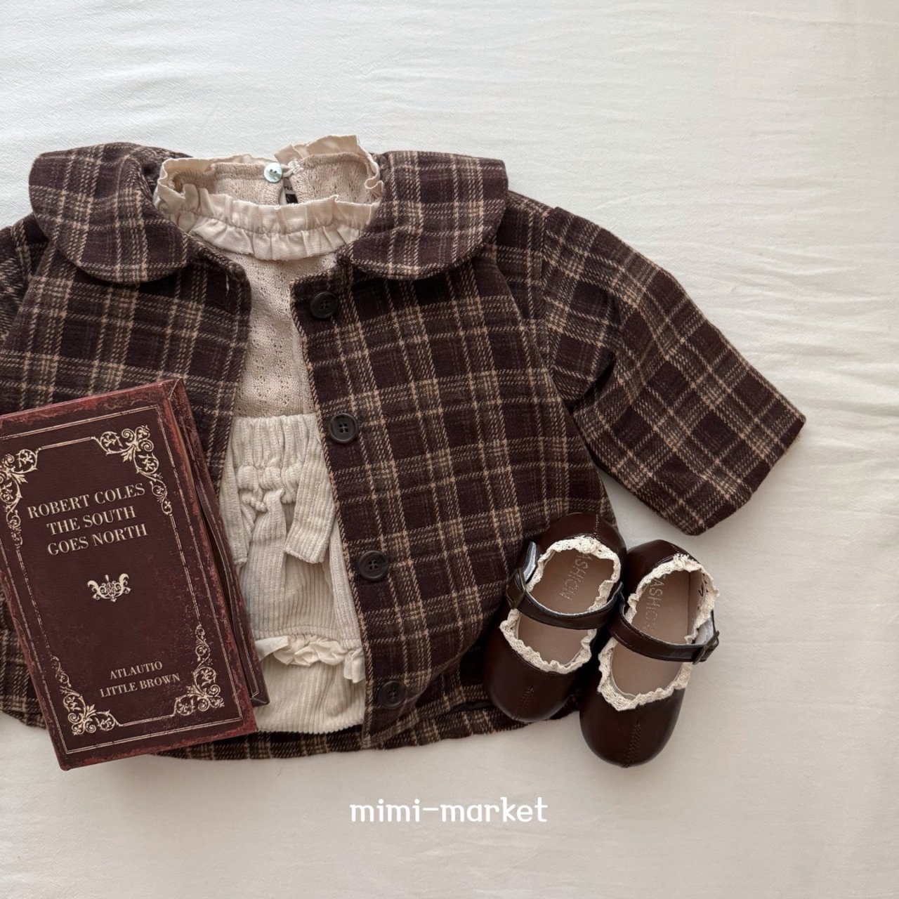 5d5b1c0674f606cda87c15074424eb79