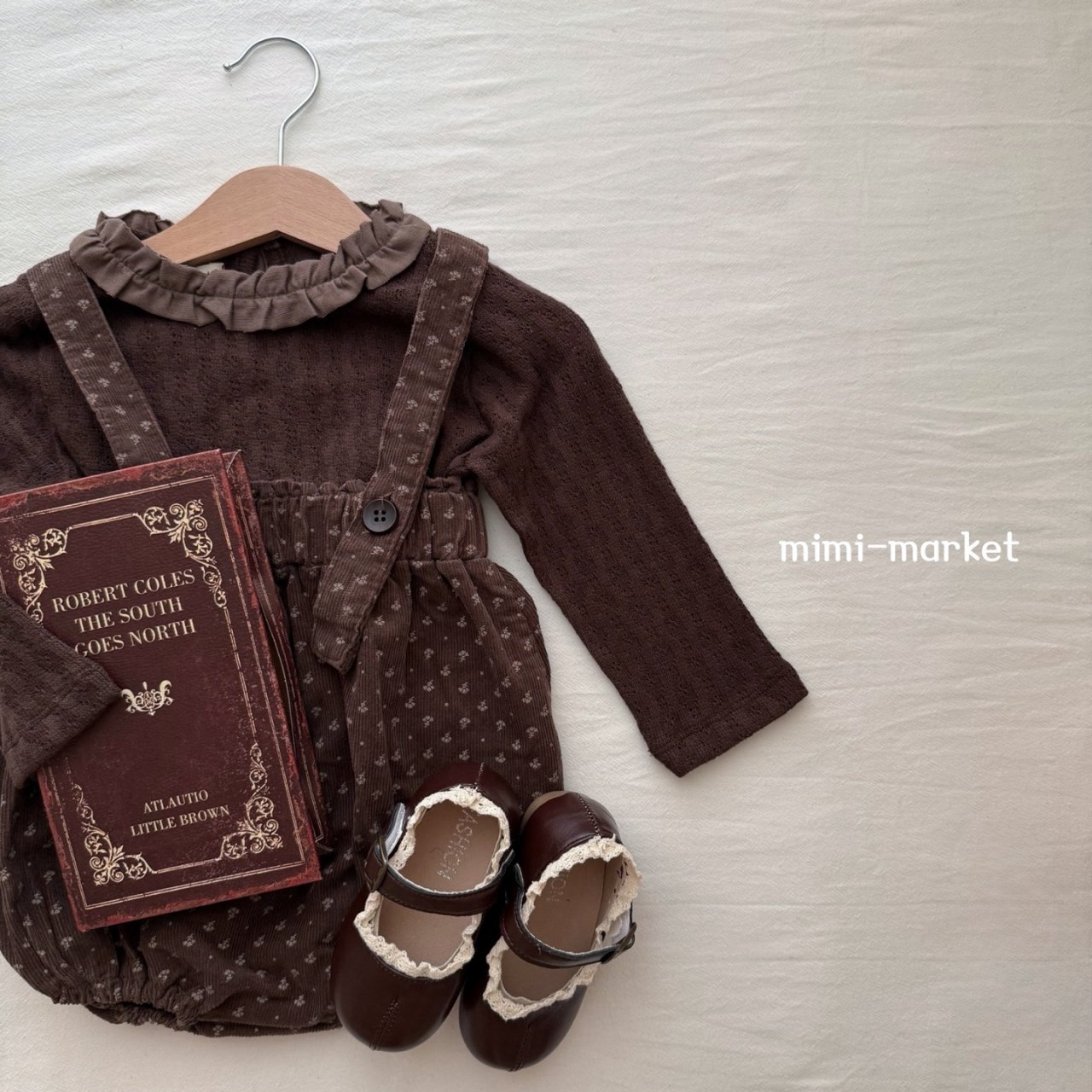 b74a9aeb1b0c432a2eca73b1dc726d48