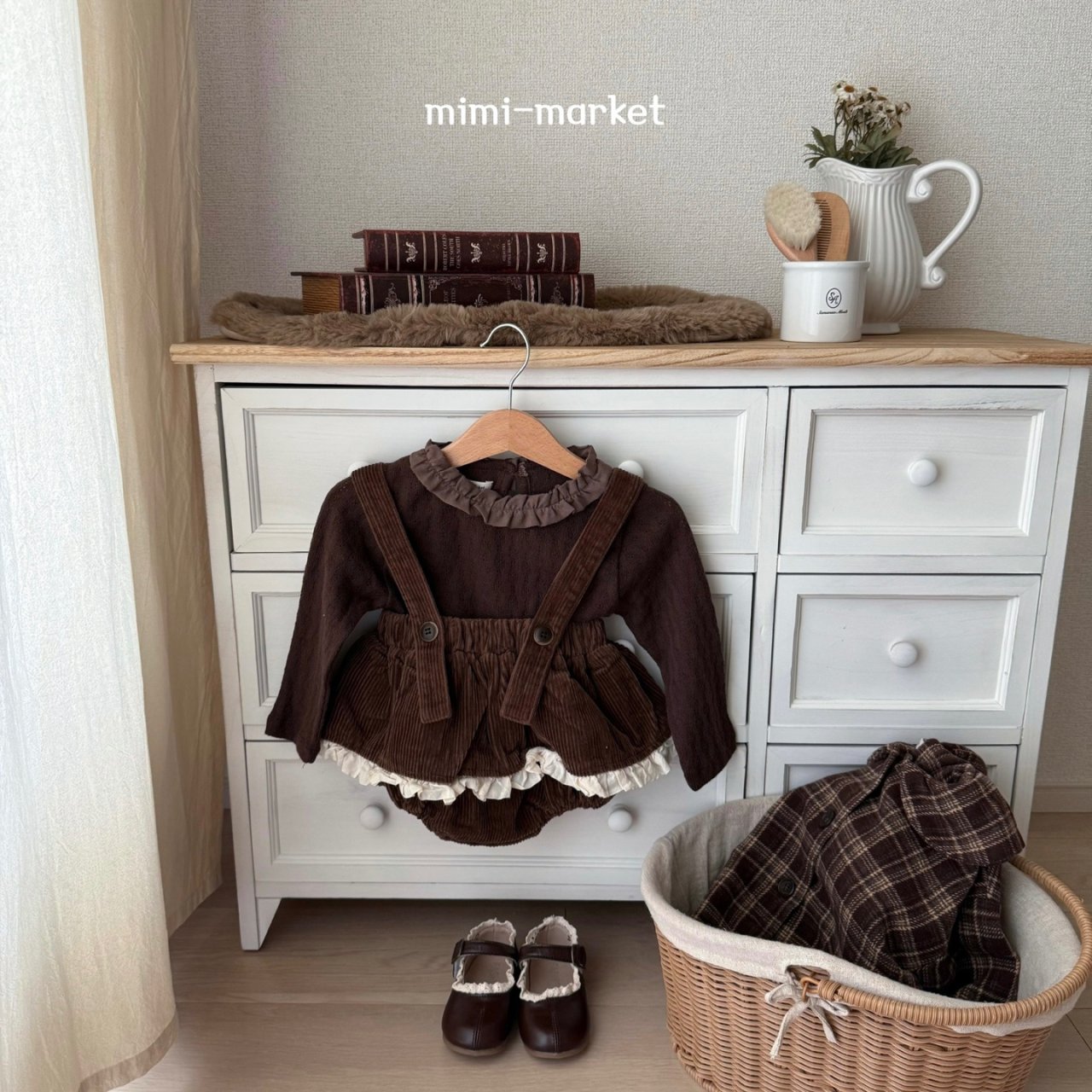 2b1565c64dc7adc1ecee7a3d0360ab45