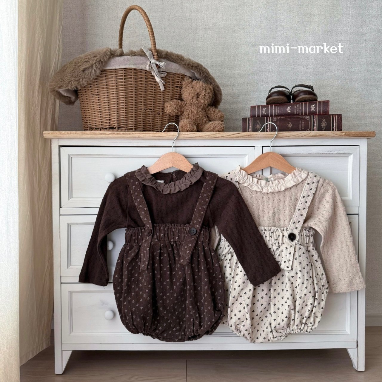 e2298a4ee5a994e2368127d21de32154