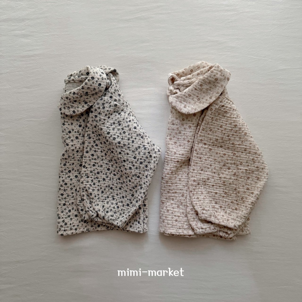 0d273ac460737e365268f25bec936cd7