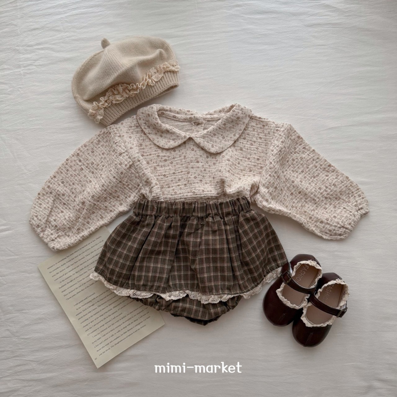 6ddf2b511d337422246ee1a611ec3656