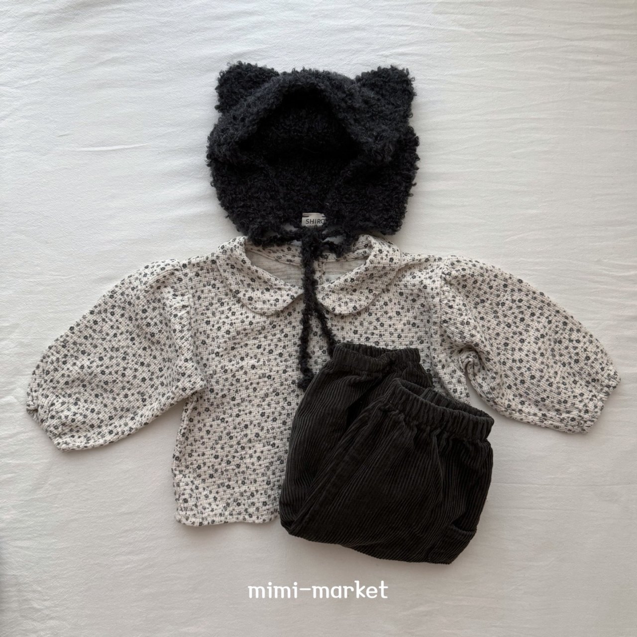 f7d3fb121836baa65ad0183e0312c140