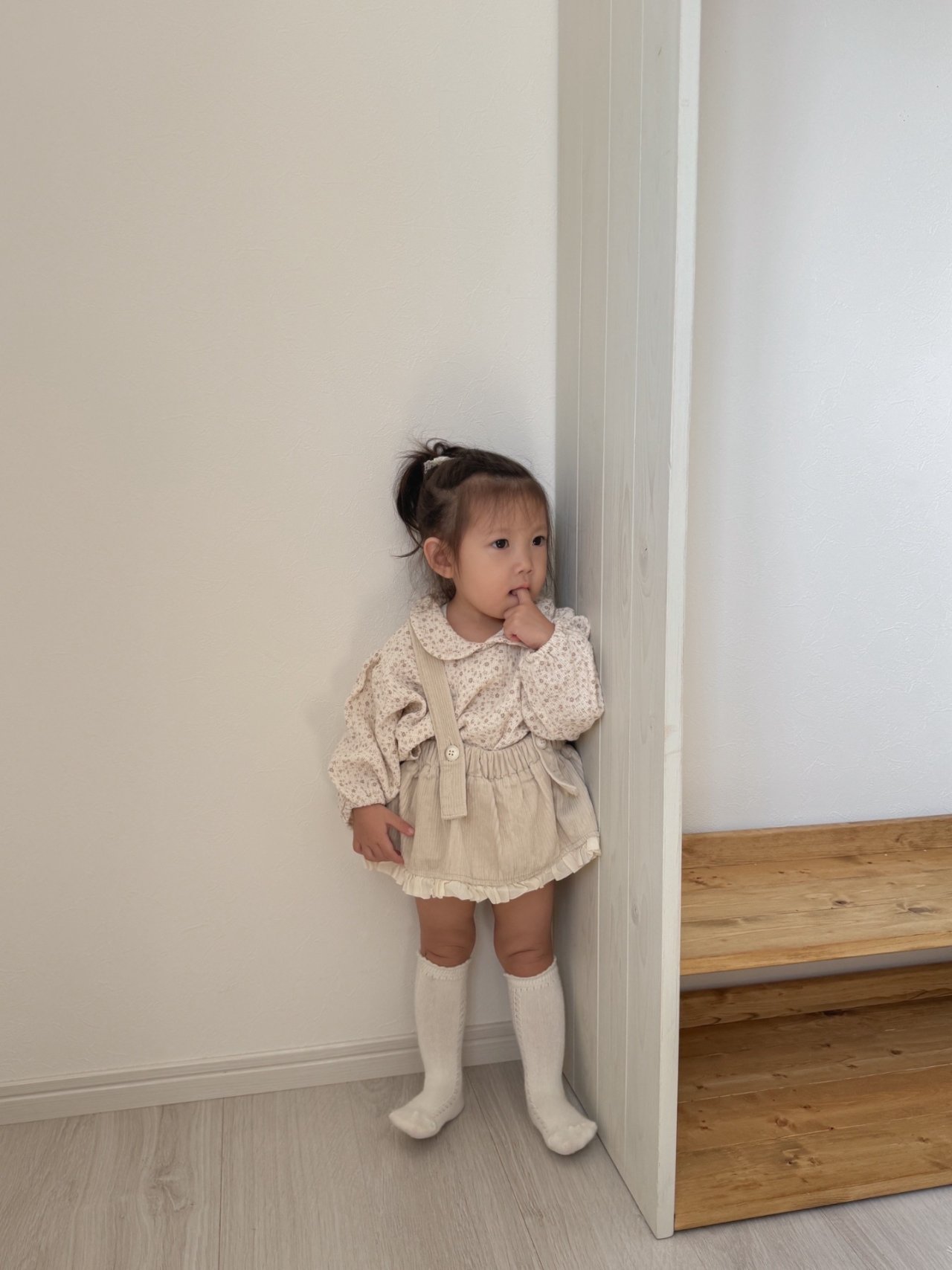 78d9276f0465b56affdf0a36ef3debfb