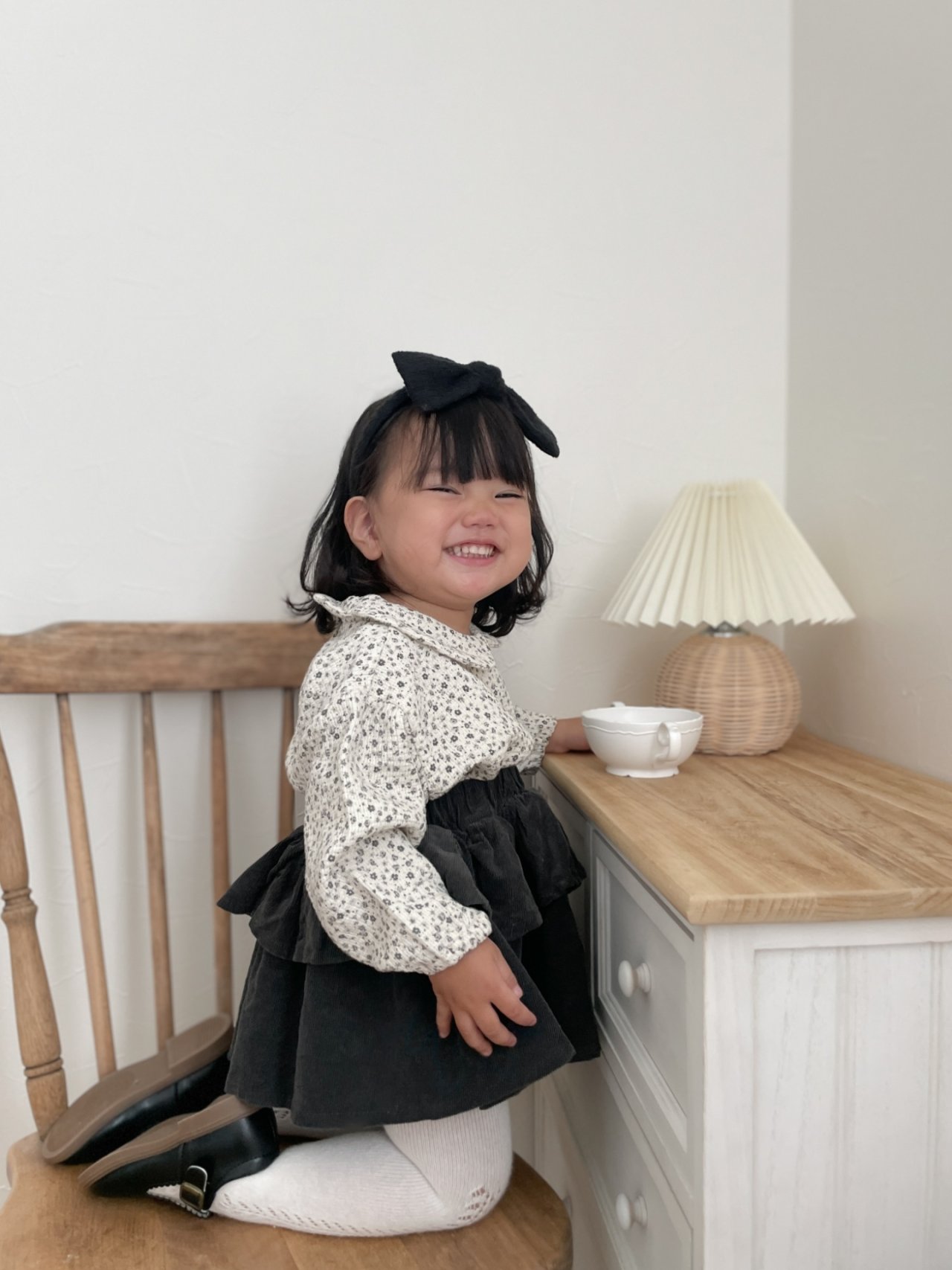 f7229ee9107095e31fd442dca8c40912