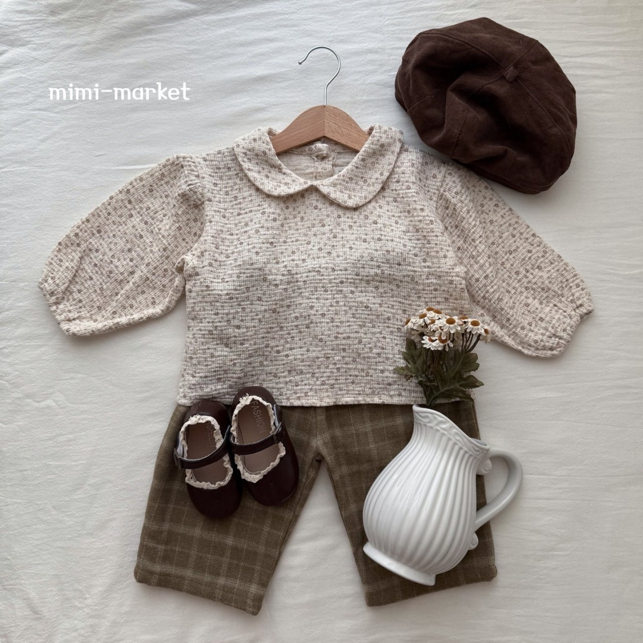 a6e966e0a438f4031a49b357e1bc3e67