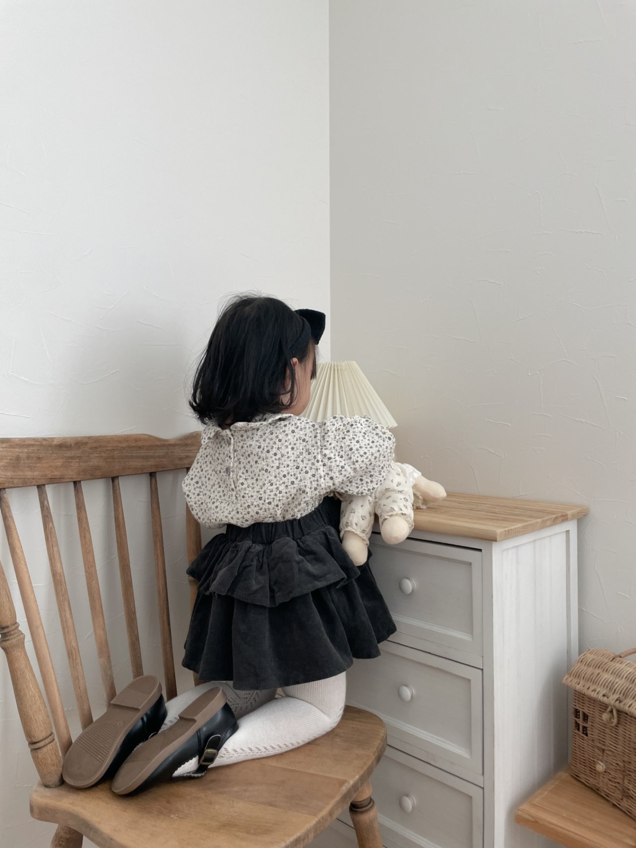 929dcf3eb033a0643e4cfef638aae7ff