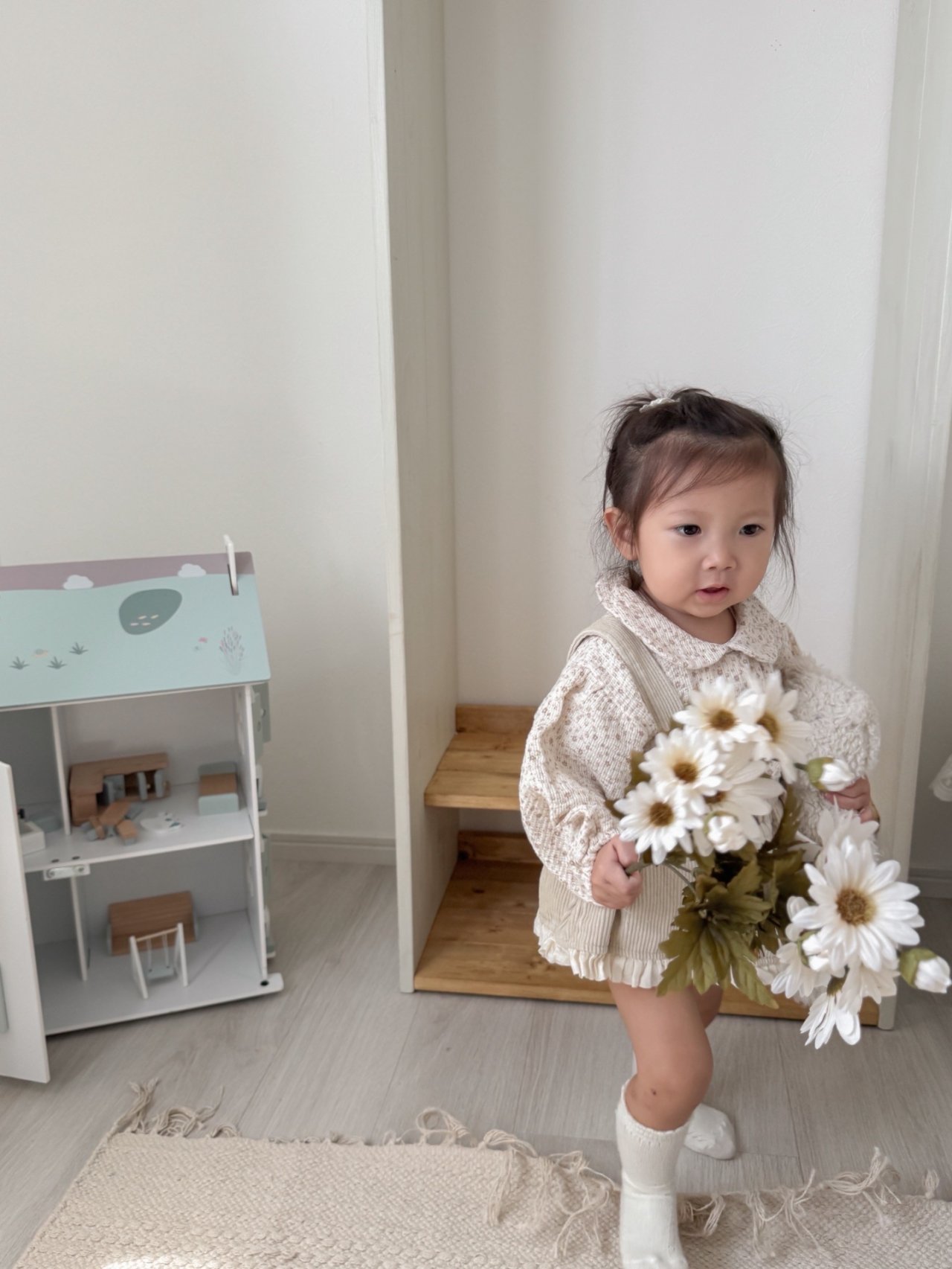 19a030604f3c7fd73f06f3cac8c2b48f