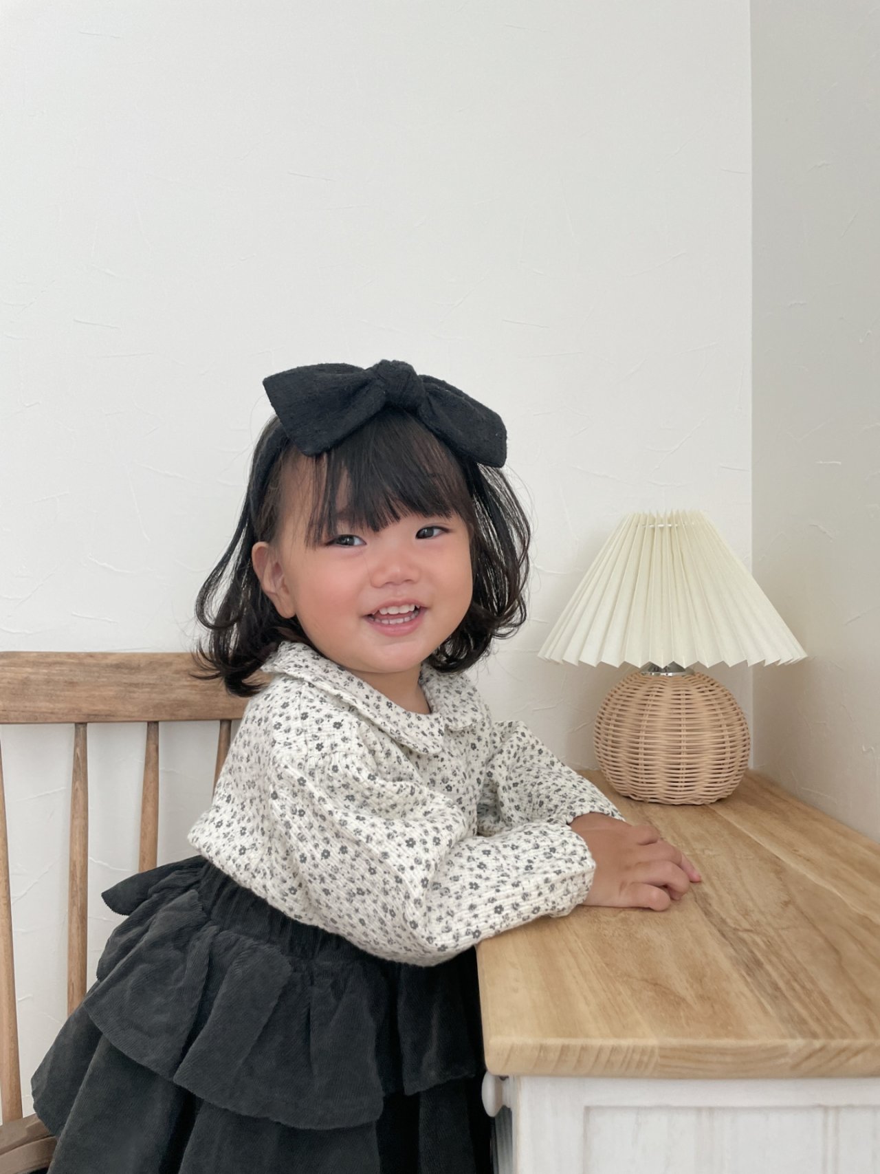 d067891fa42ac7f1771da9446011cb0e