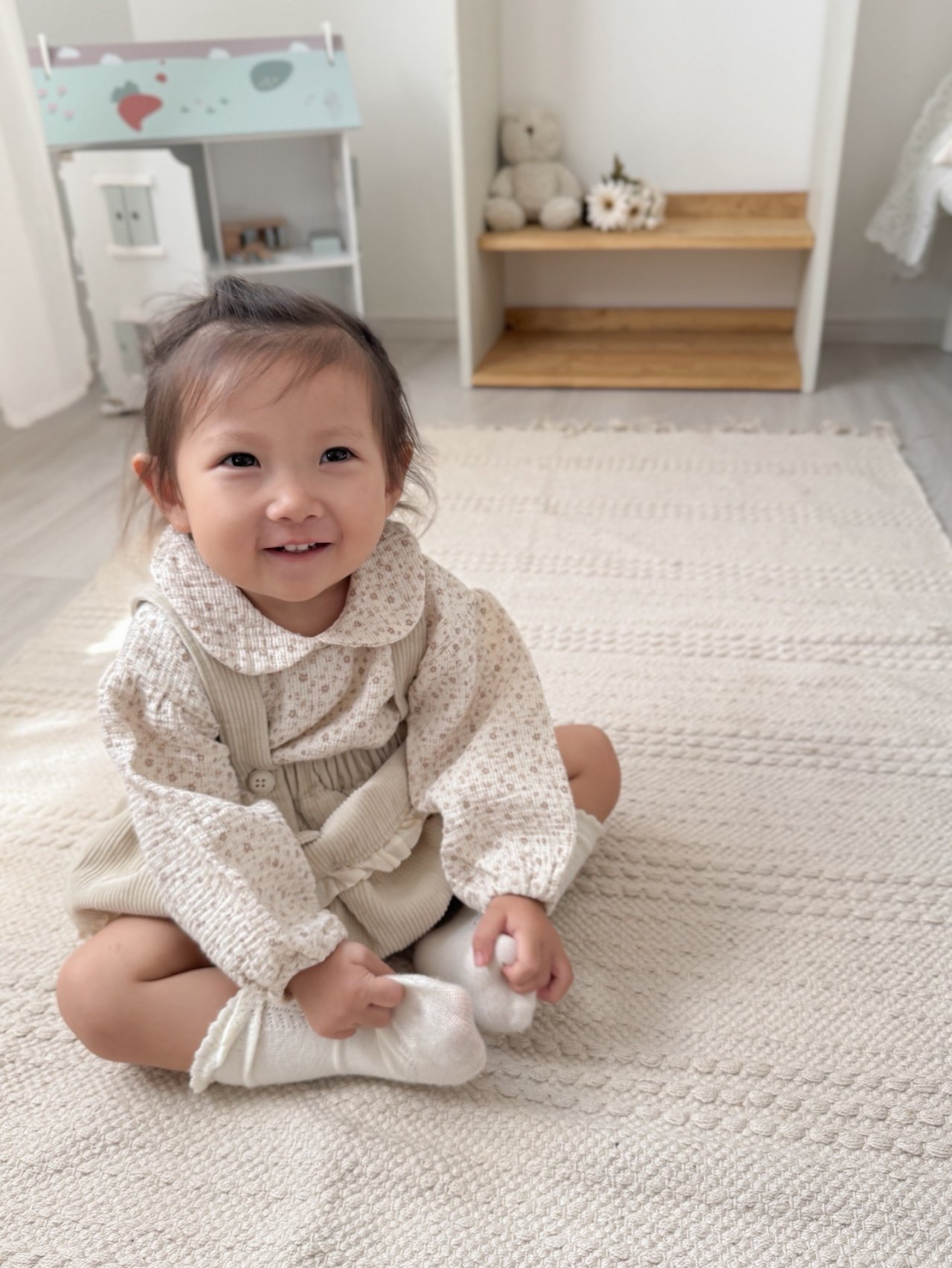 6584518b2a6eabf4bebd81cbc40fbc88