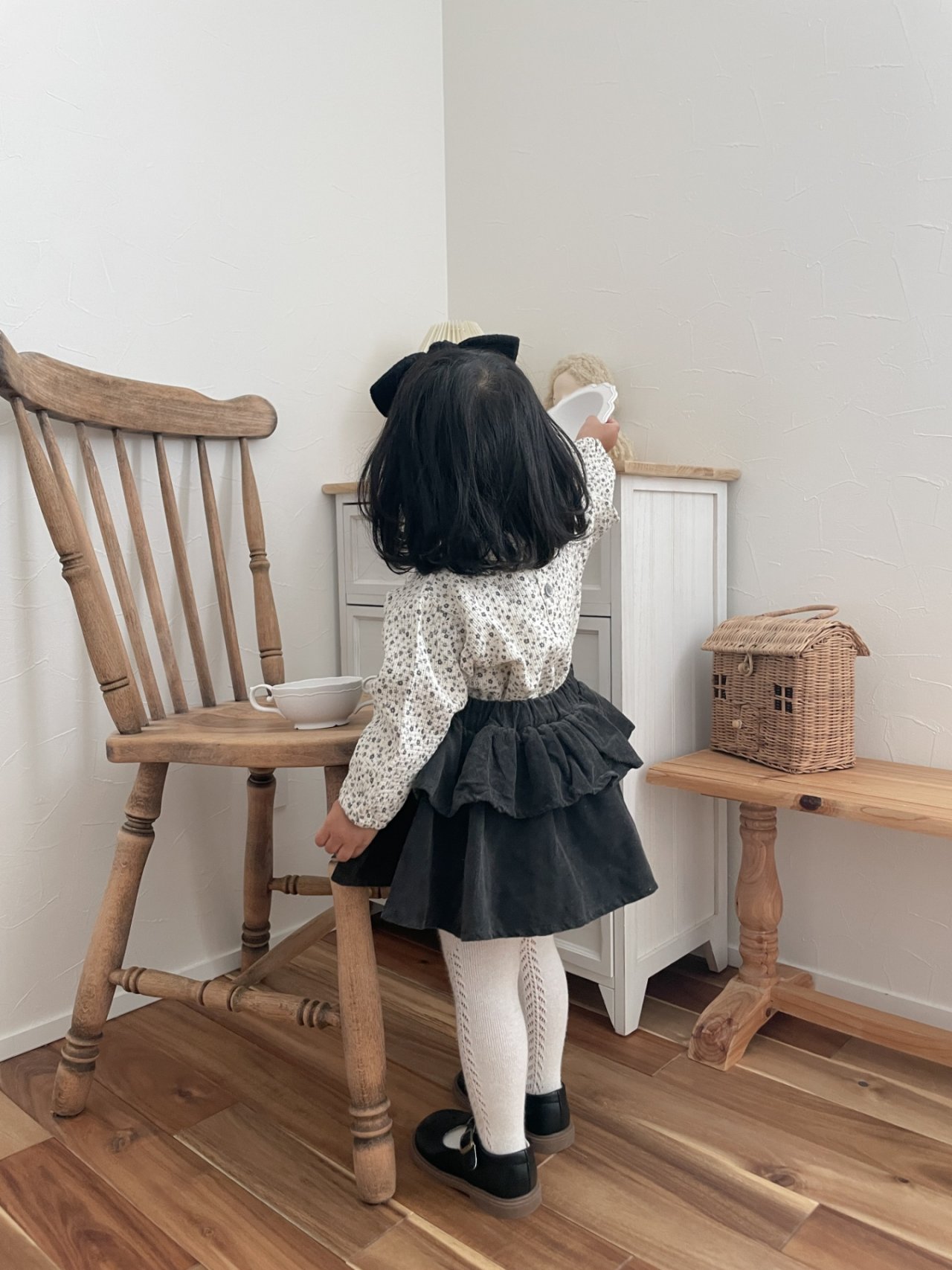 985e77db88e90eb4b508e723f8b927f6