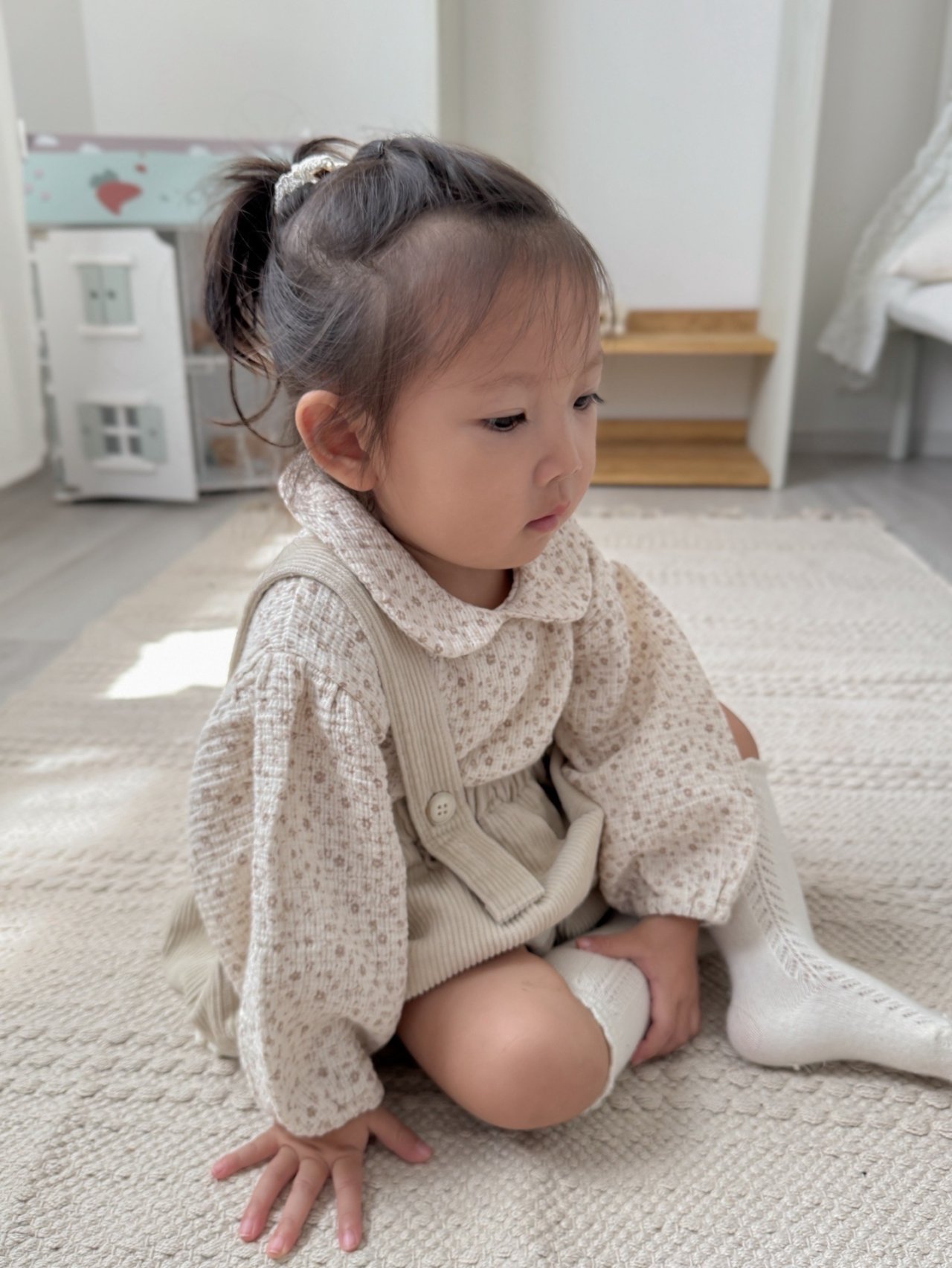 e00e680b7a8415d436f47b988490bc0e