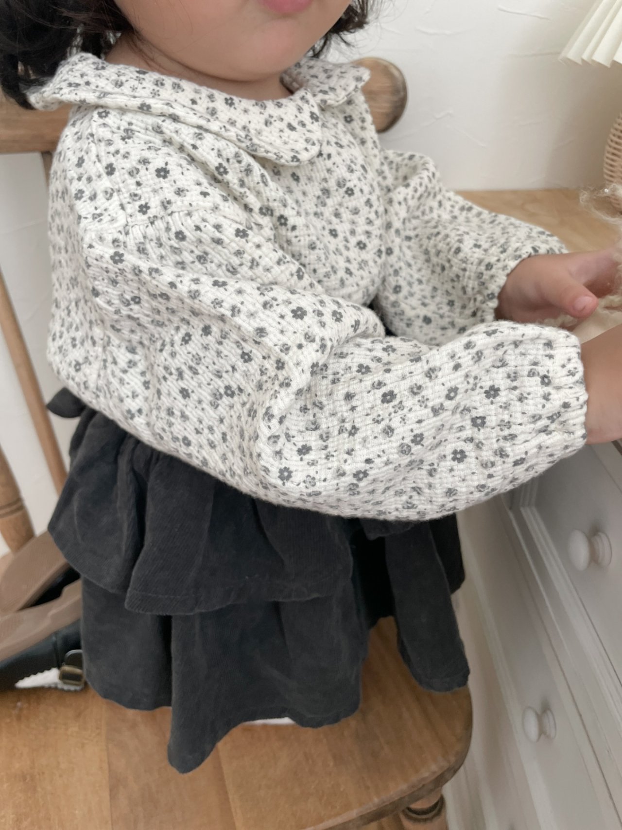 4391141f7d5c84d288d0f0c148291698