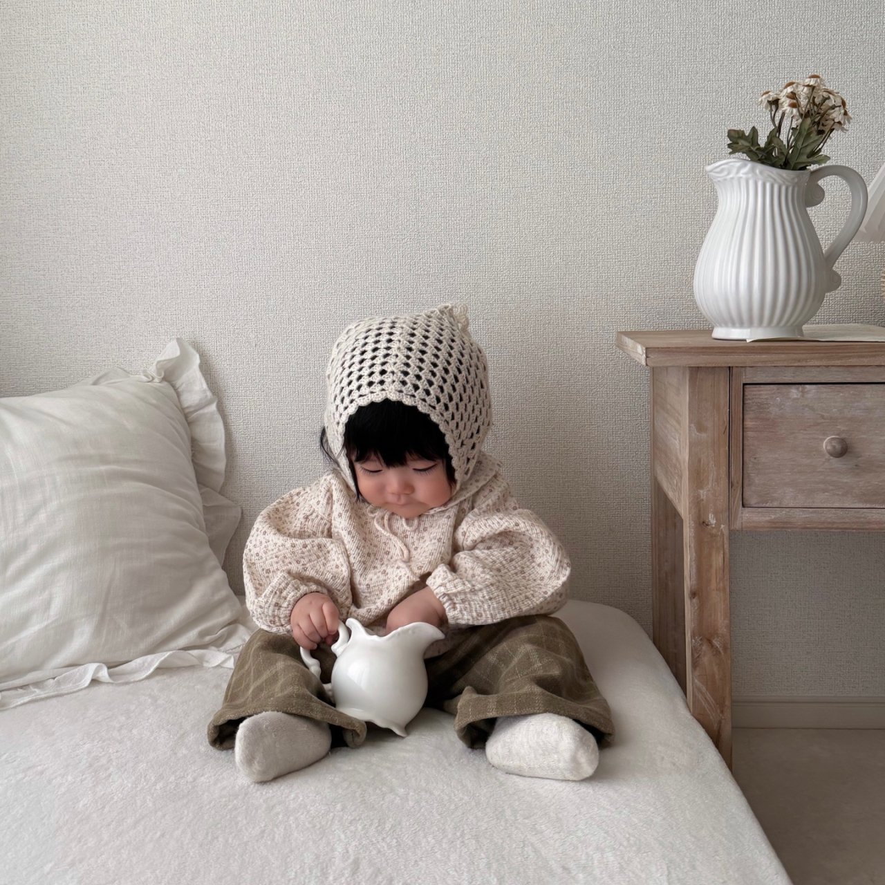 c382cc6dfba866c83b34e19e113a7185