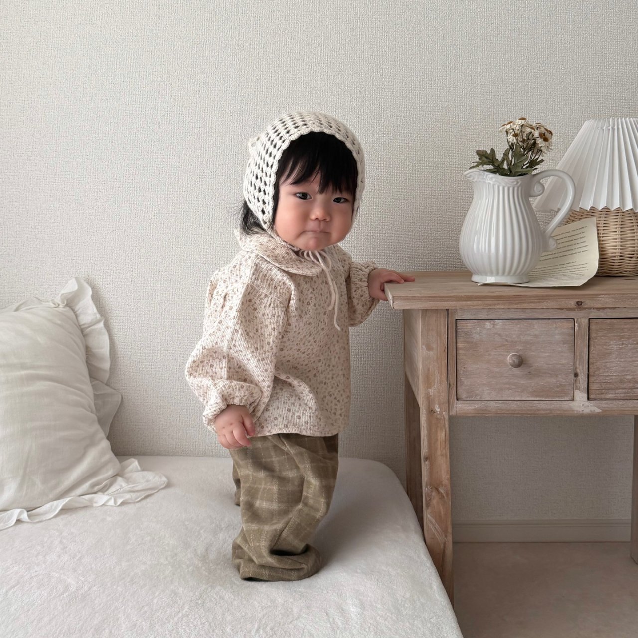 866c616aa3e8d4a94434f507eaa4576d