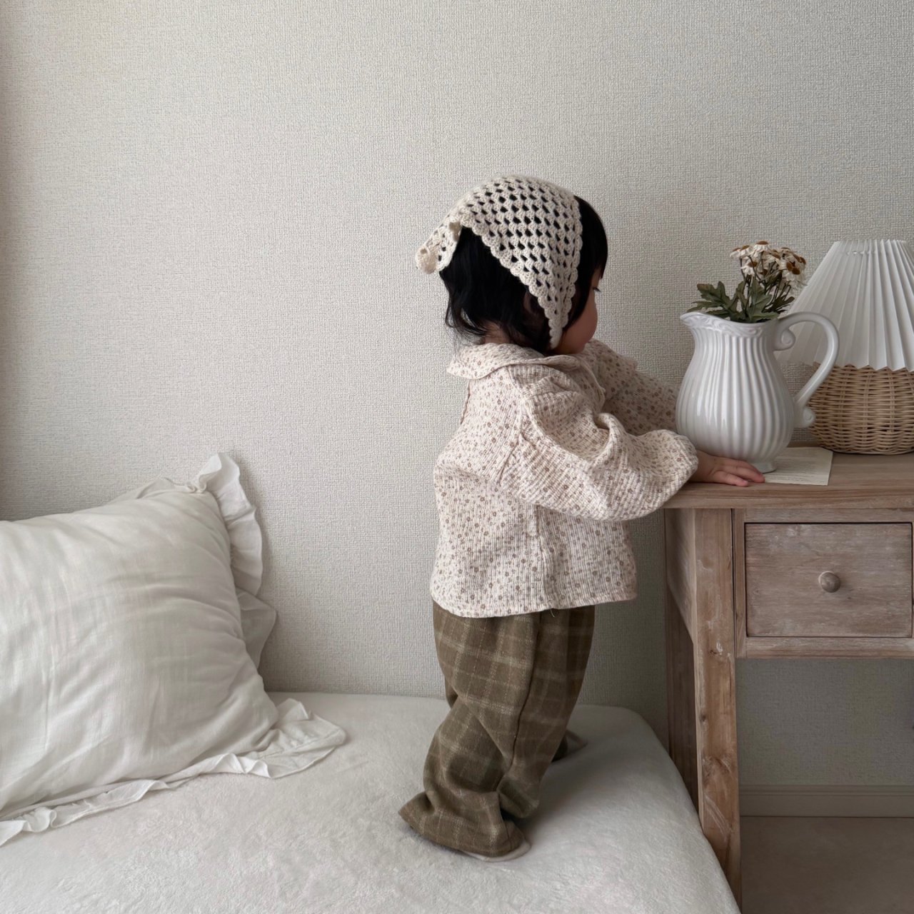 1f45f7de39678e3e26ee89af59e6e4f8