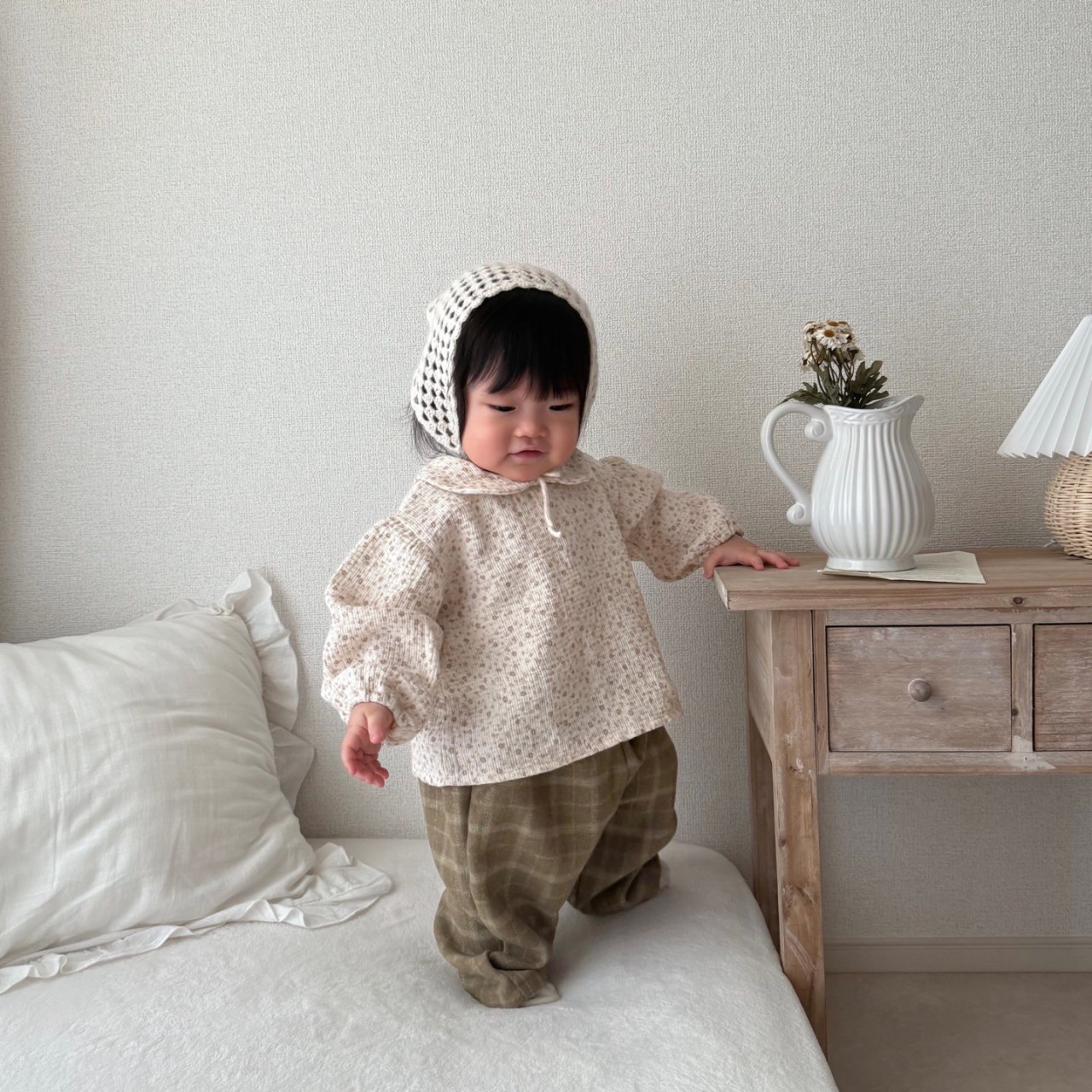 10d1f6794c9ecde3ea5d1b0e51f33b02